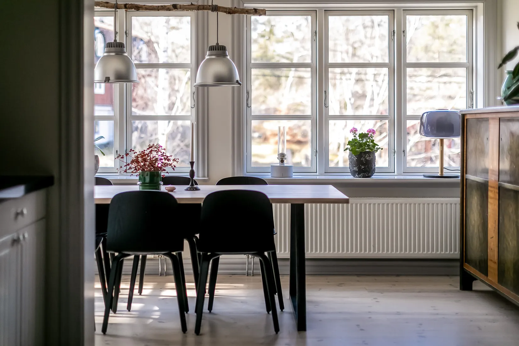 Villa, Fårhagsvägen 17, Saltarö, Värmdö