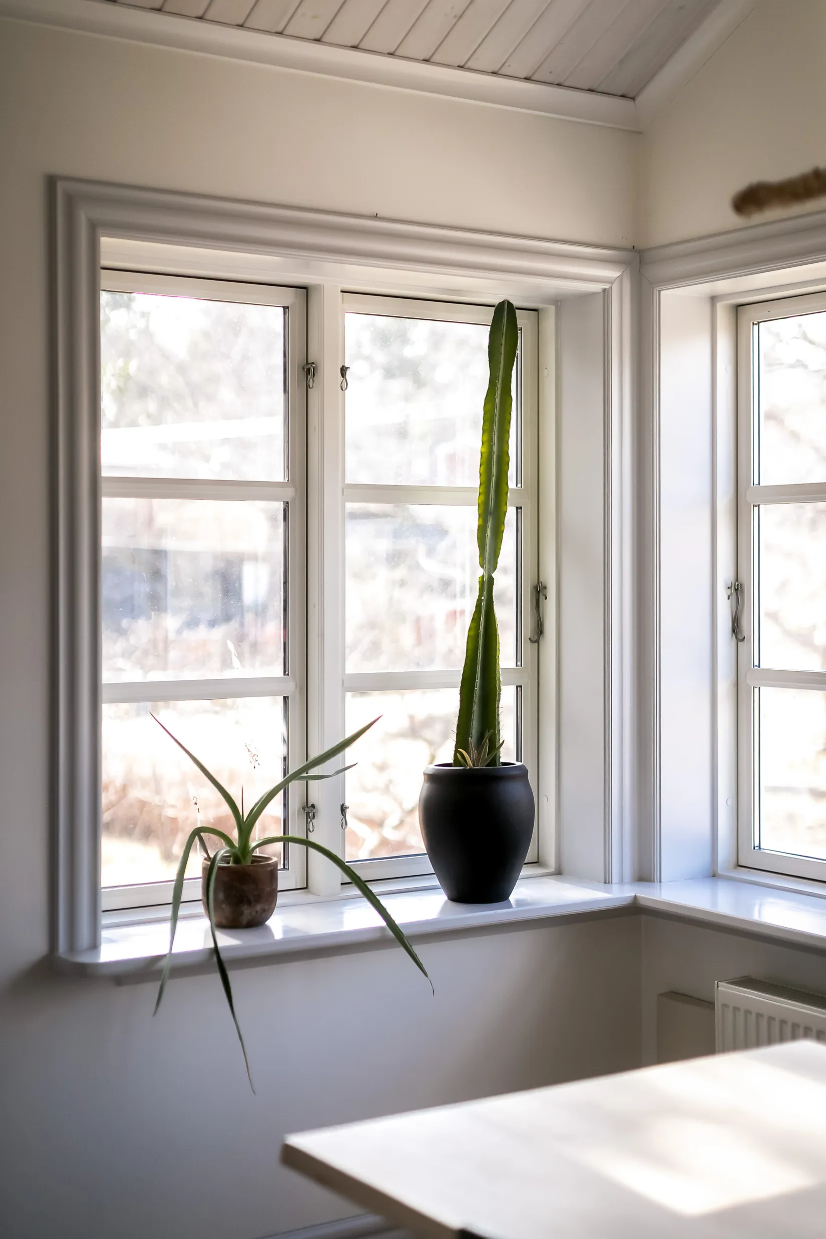 Villa, Fårhagsvägen 17, Saltarö, Värmdö