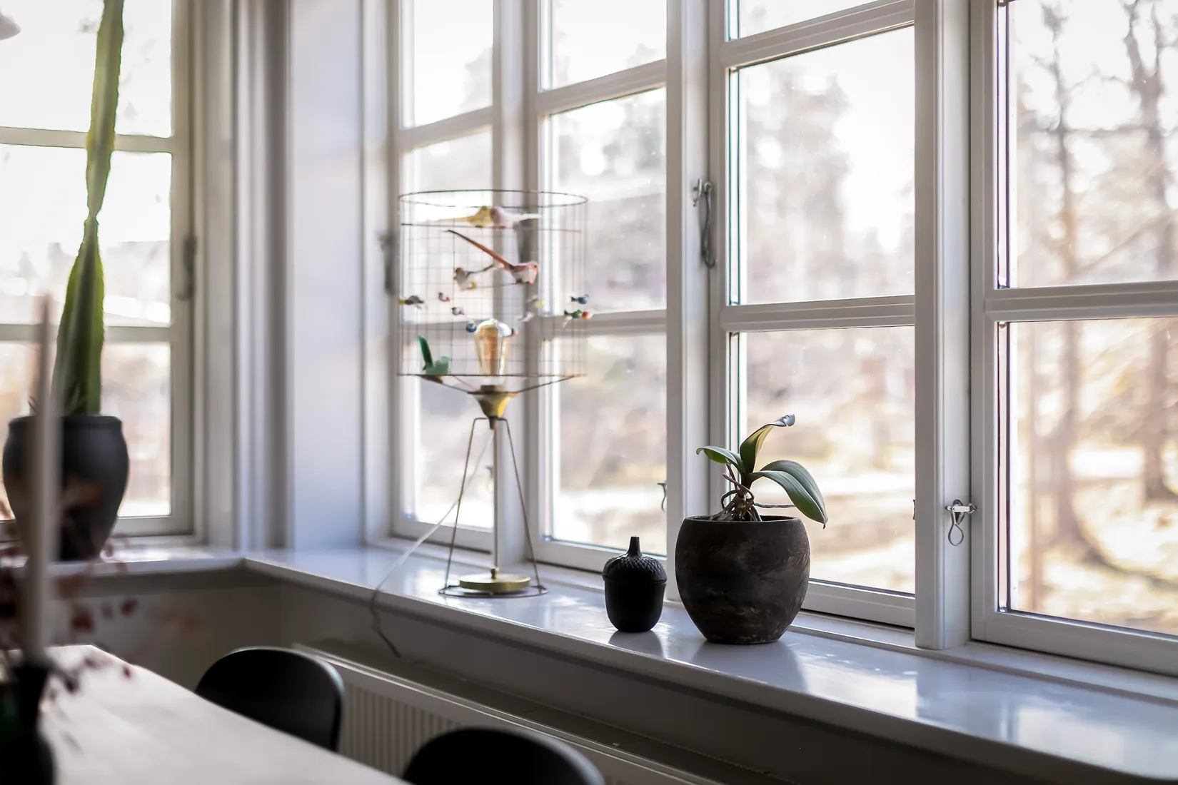 Villa, Fårhagsvägen 17, Saltarö, Värmdö