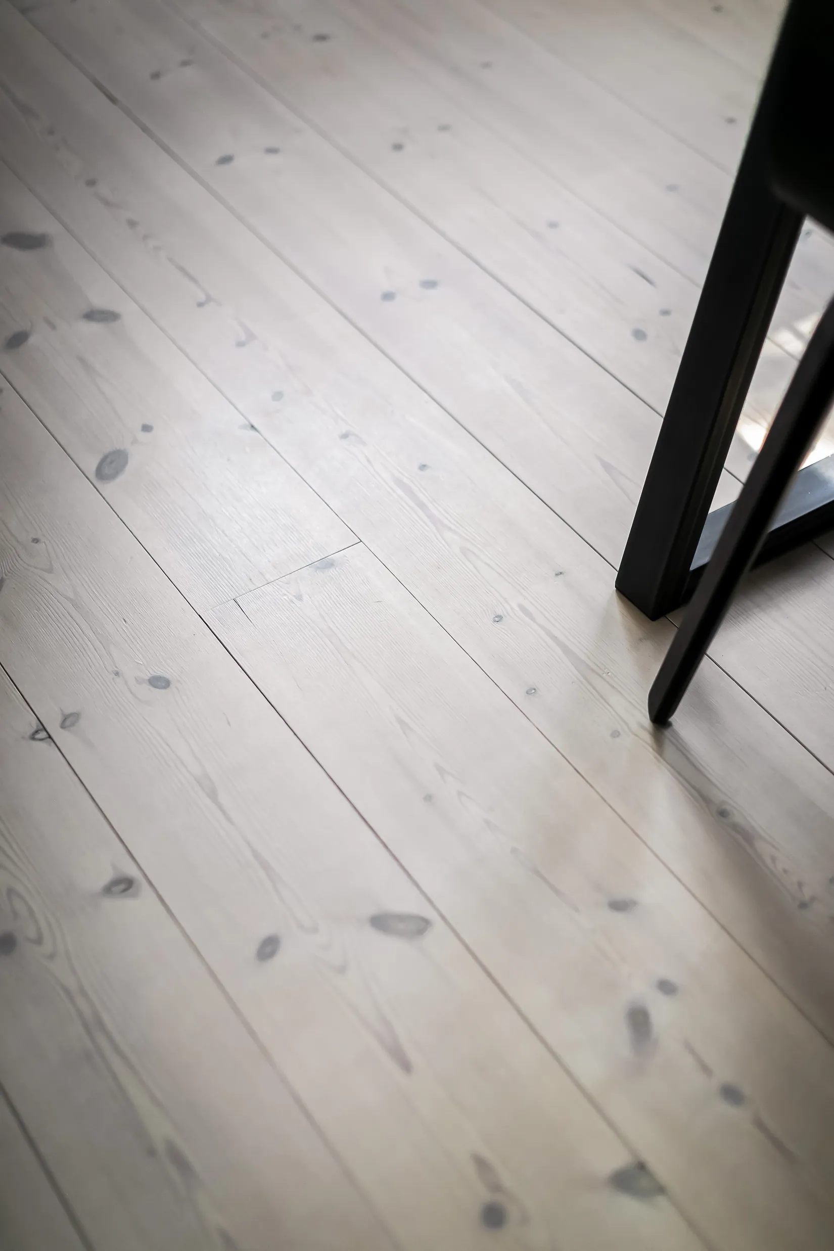 Villa, Fårhagsvägen 17, Saltarö, Värmdö