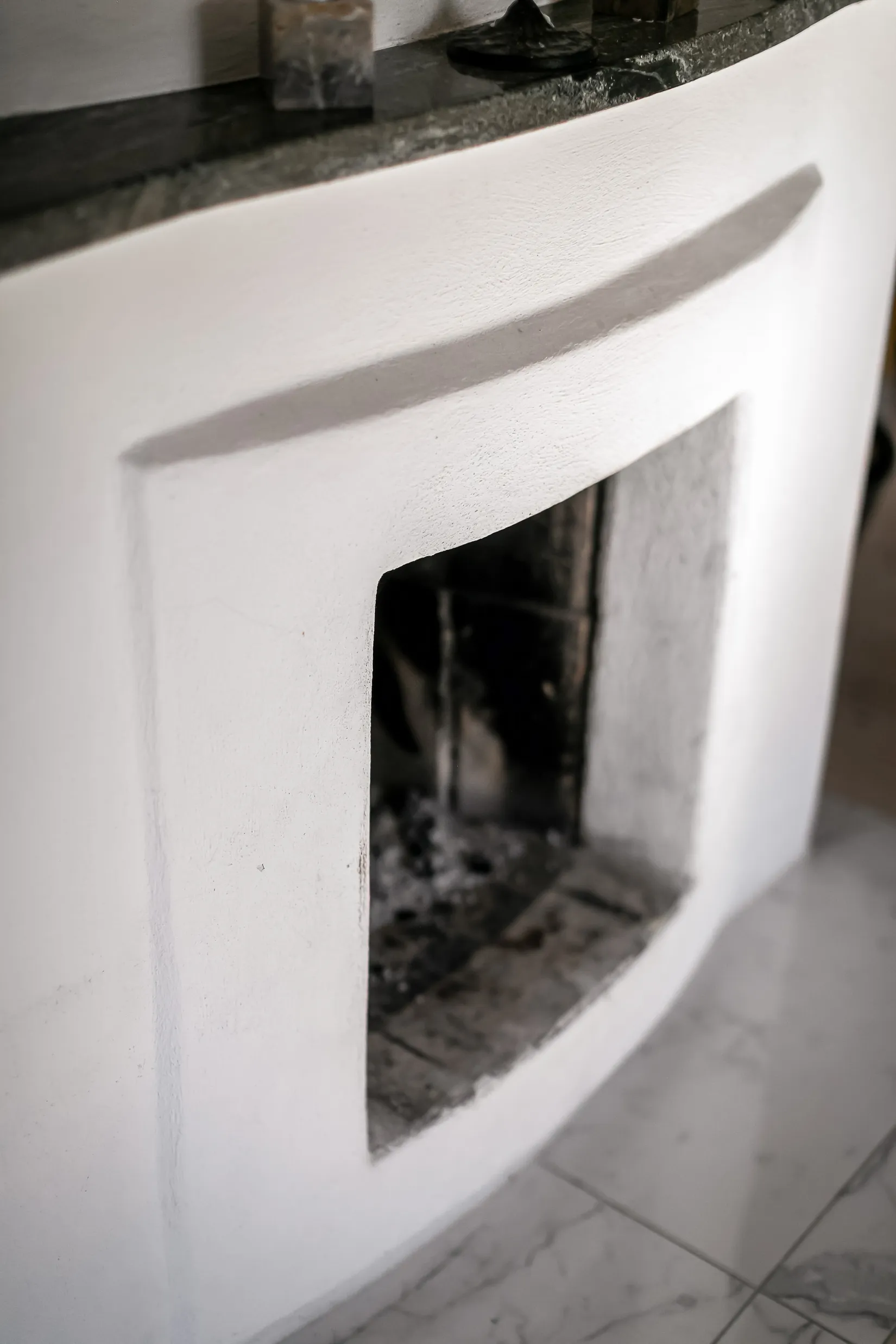 Villa, Fårhagsvägen 17, Saltarö, Värmdö