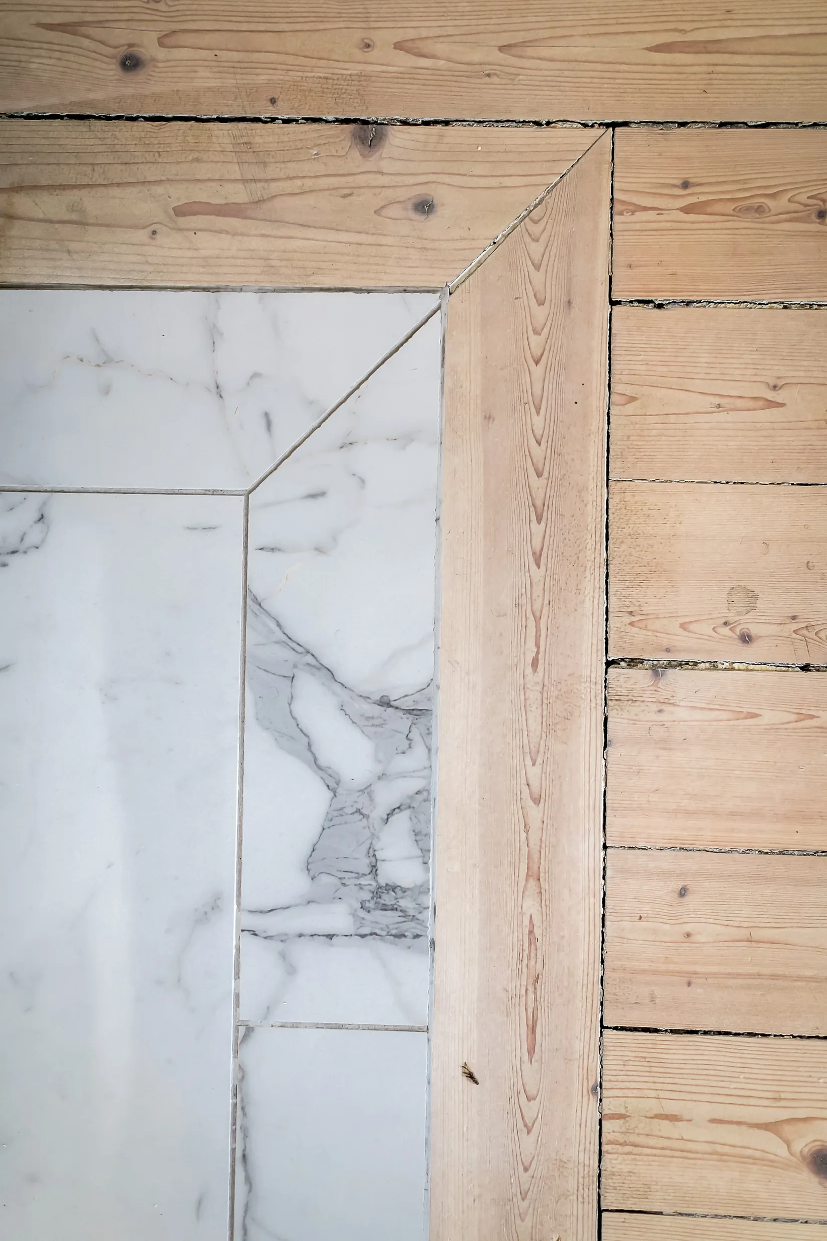 Villa, Fårhagsvägen 17, Saltarö, Värmdö