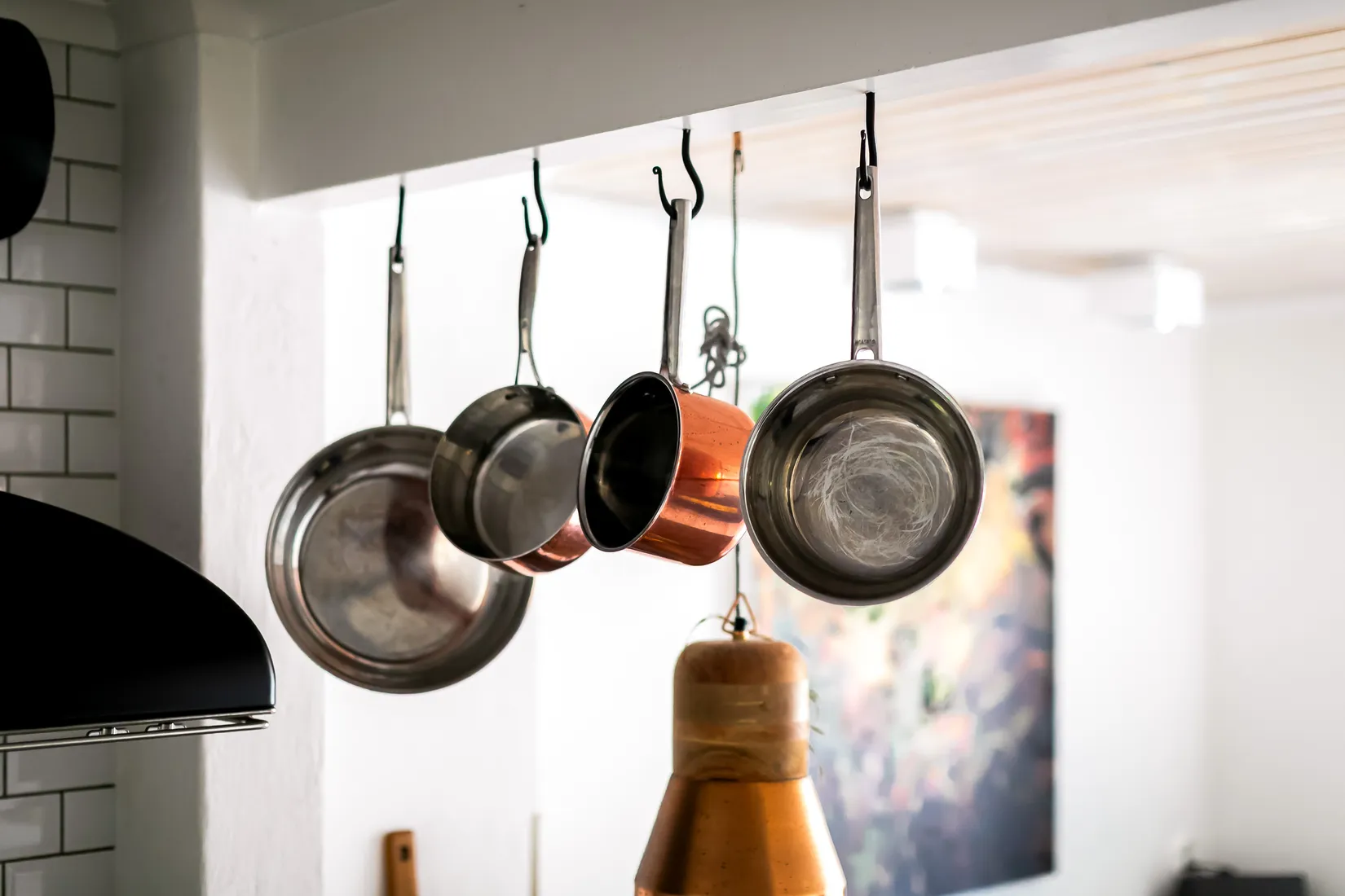 Villa, Fårhagsvägen 17, Saltarö, Värmdö