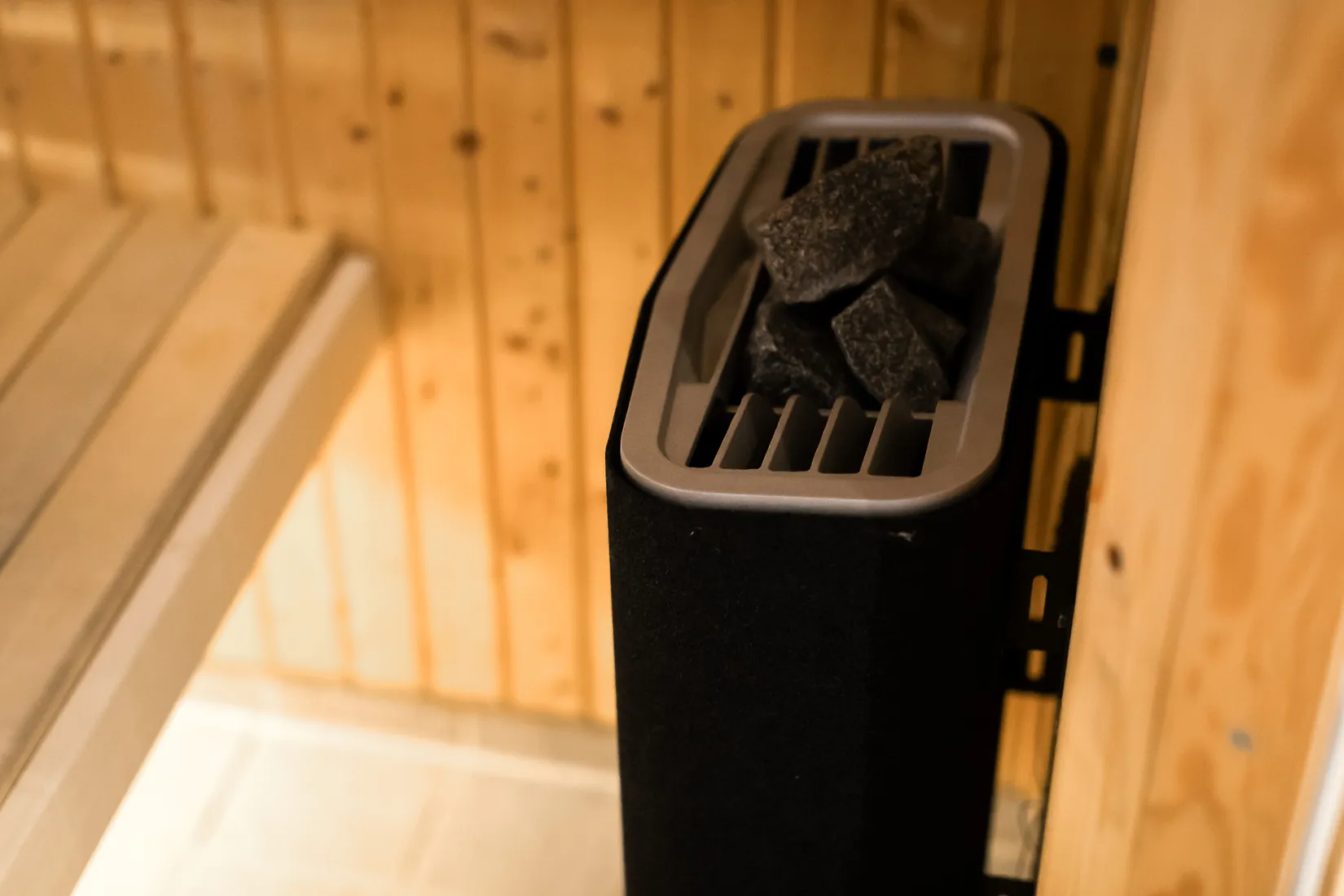 Villa, Fårhagsvägen 17, Saltarö, Värmdö