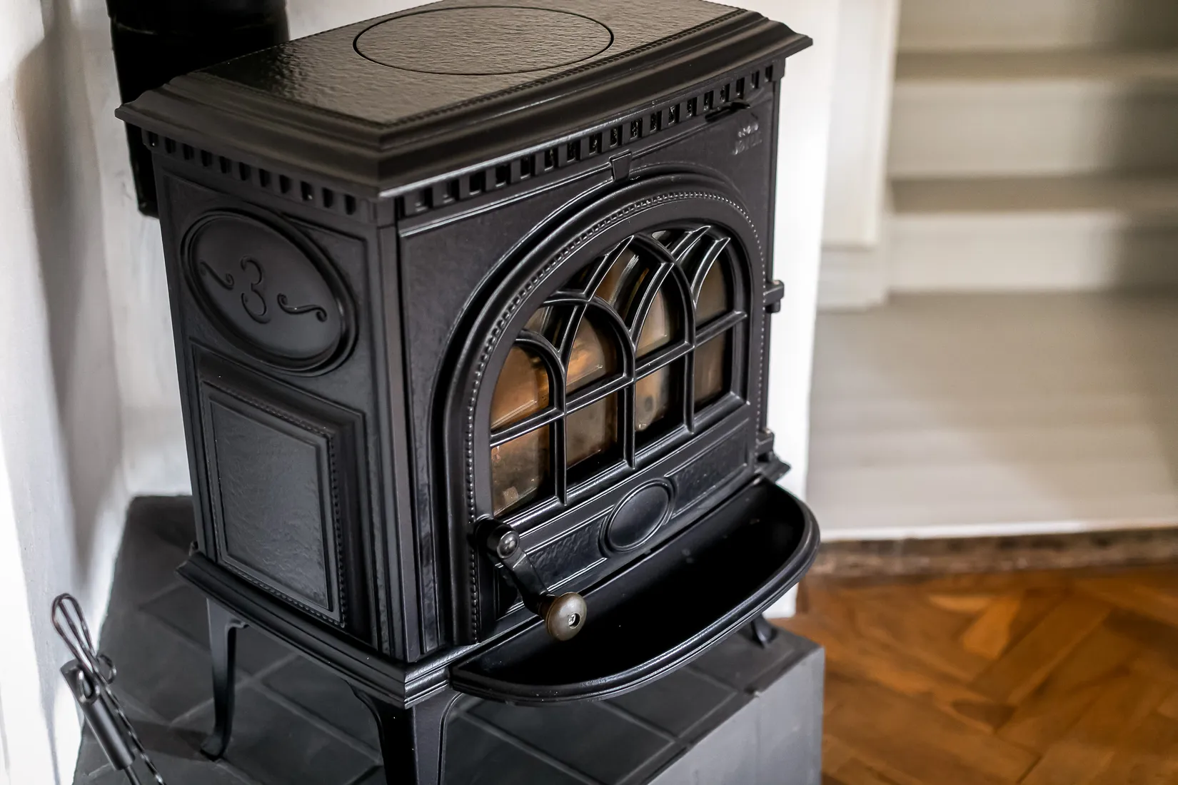 Villa, Fårhagsvägen 17, Saltarö, Värmdö