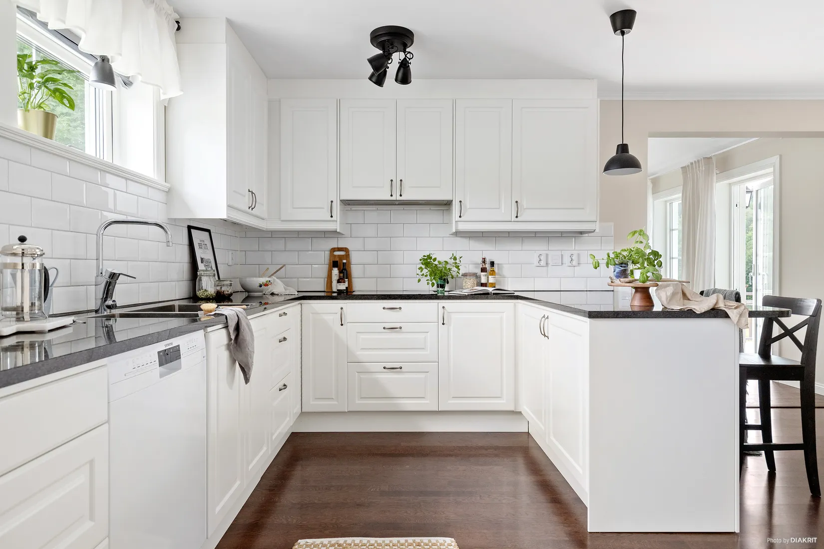 Villa, Spekeröds torp 106, Spekeröd, Stenungsund