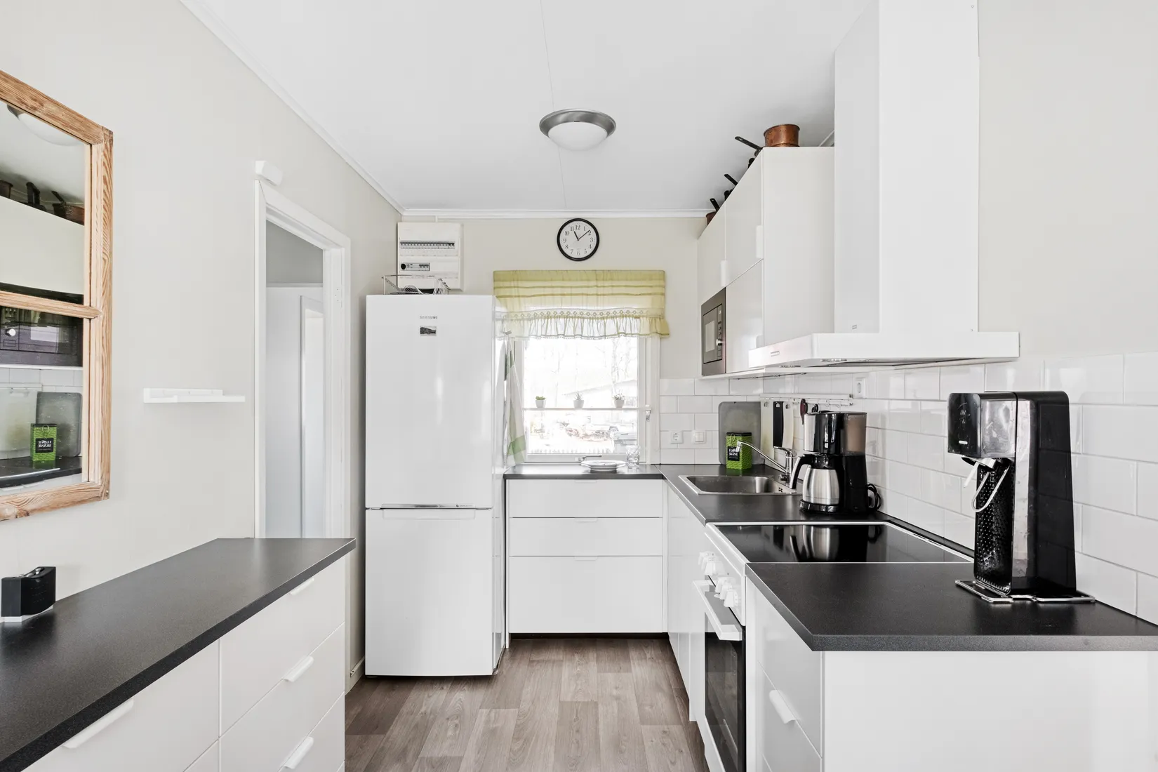 Fritidshus, Vikaljungavägen 1703, Norje, Sölvesborg