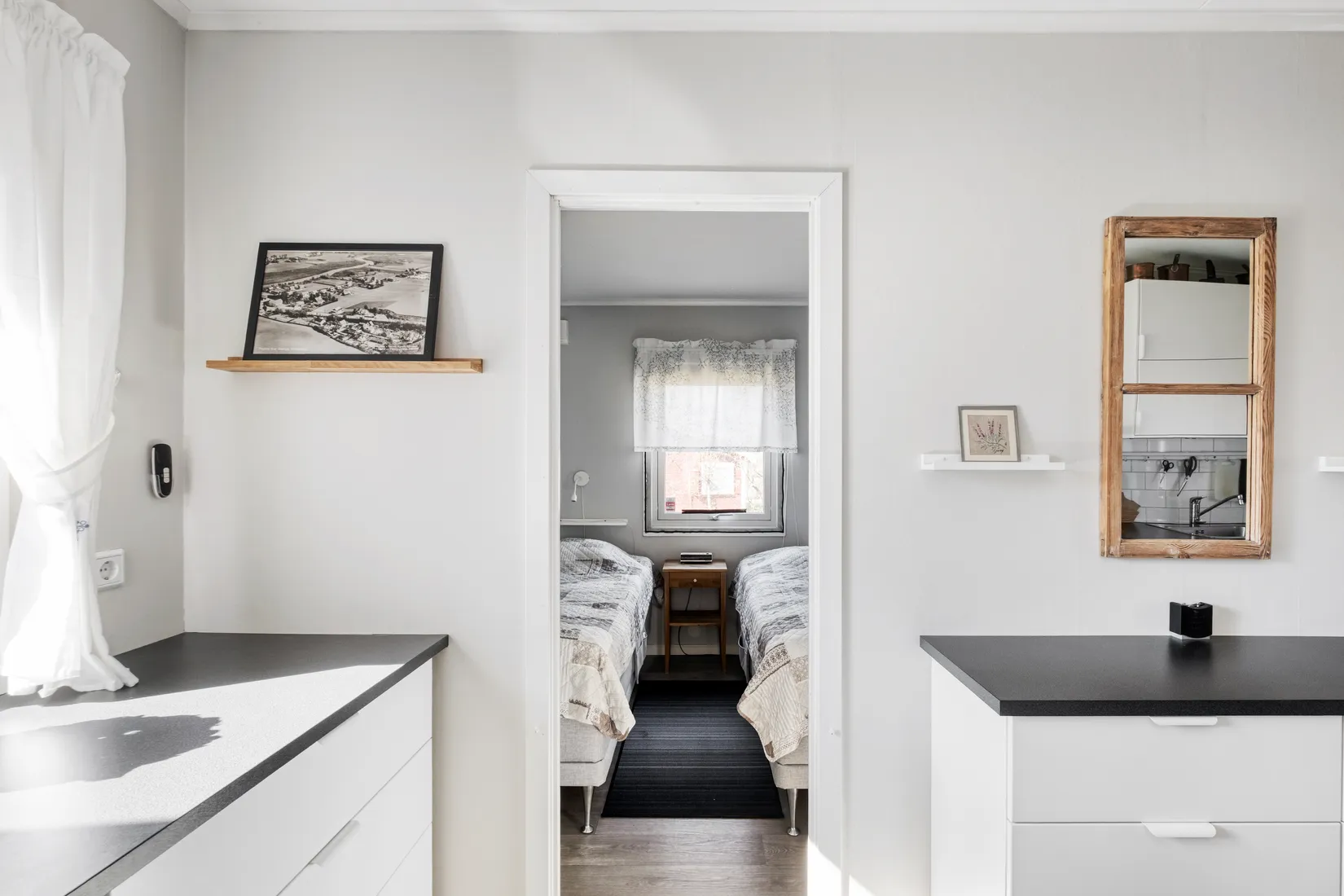 Fritidshus, Vikaljungavägen 1703, Norje, Sölvesborg