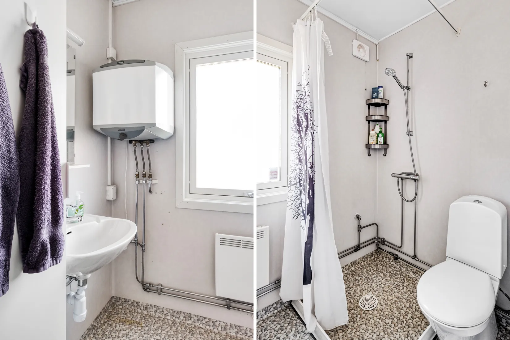 Fritidshus, Vikaljungavägen 1703, Norje, Sölvesborg