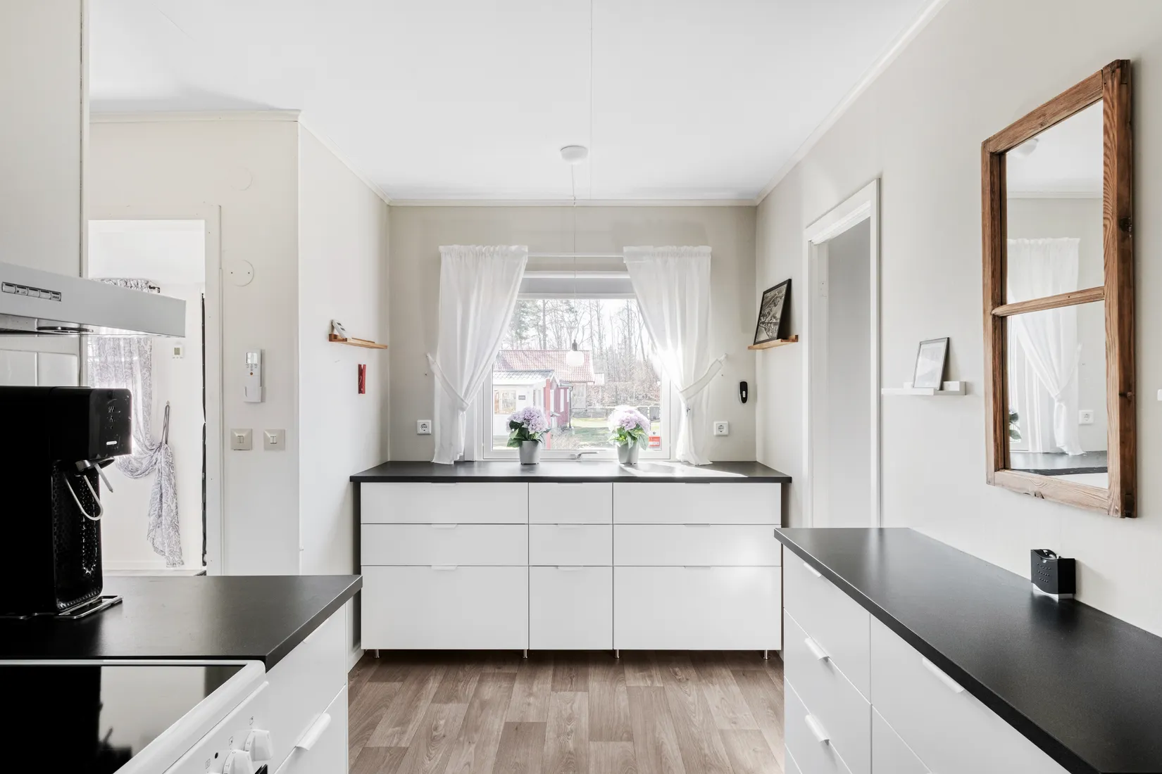 Fritidshus, Vikaljungavägen 1703, Norje, Sölvesborg