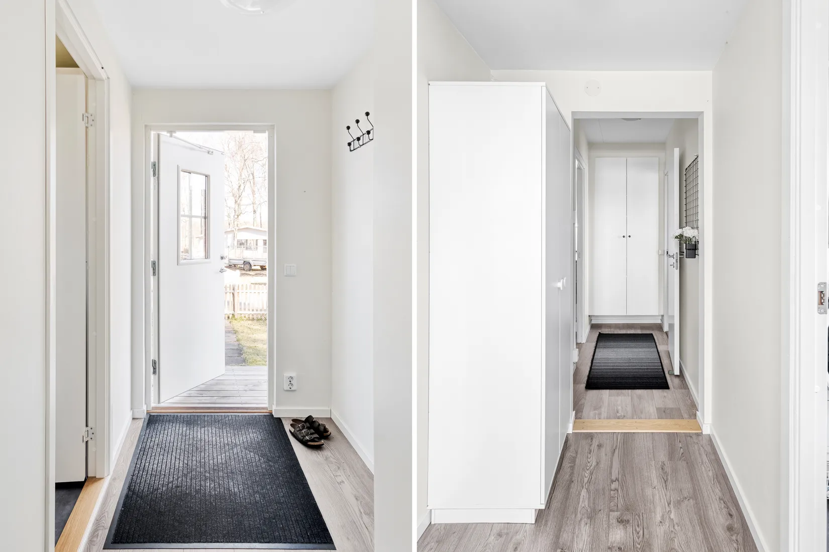 Fritidshus, Vikaljungavägen 1703, Norje, Sölvesborg