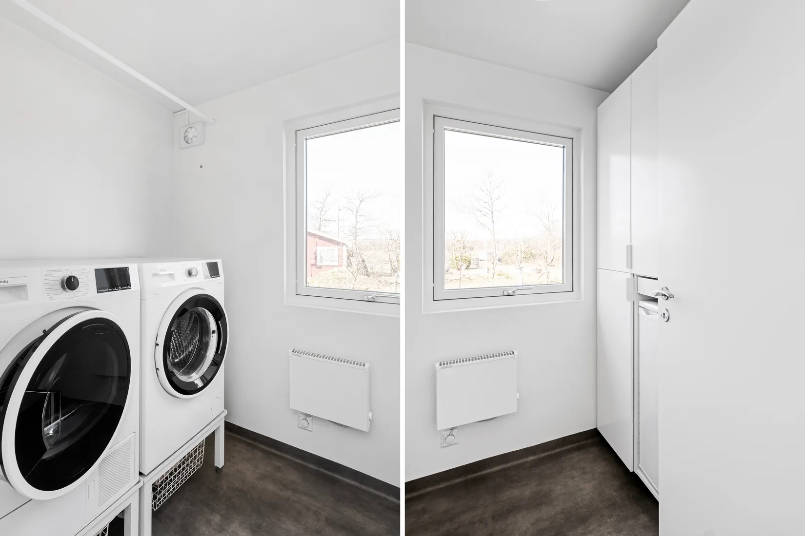 Fritidshus, Vikaljungavägen 1703, Norje, Sölvesborg