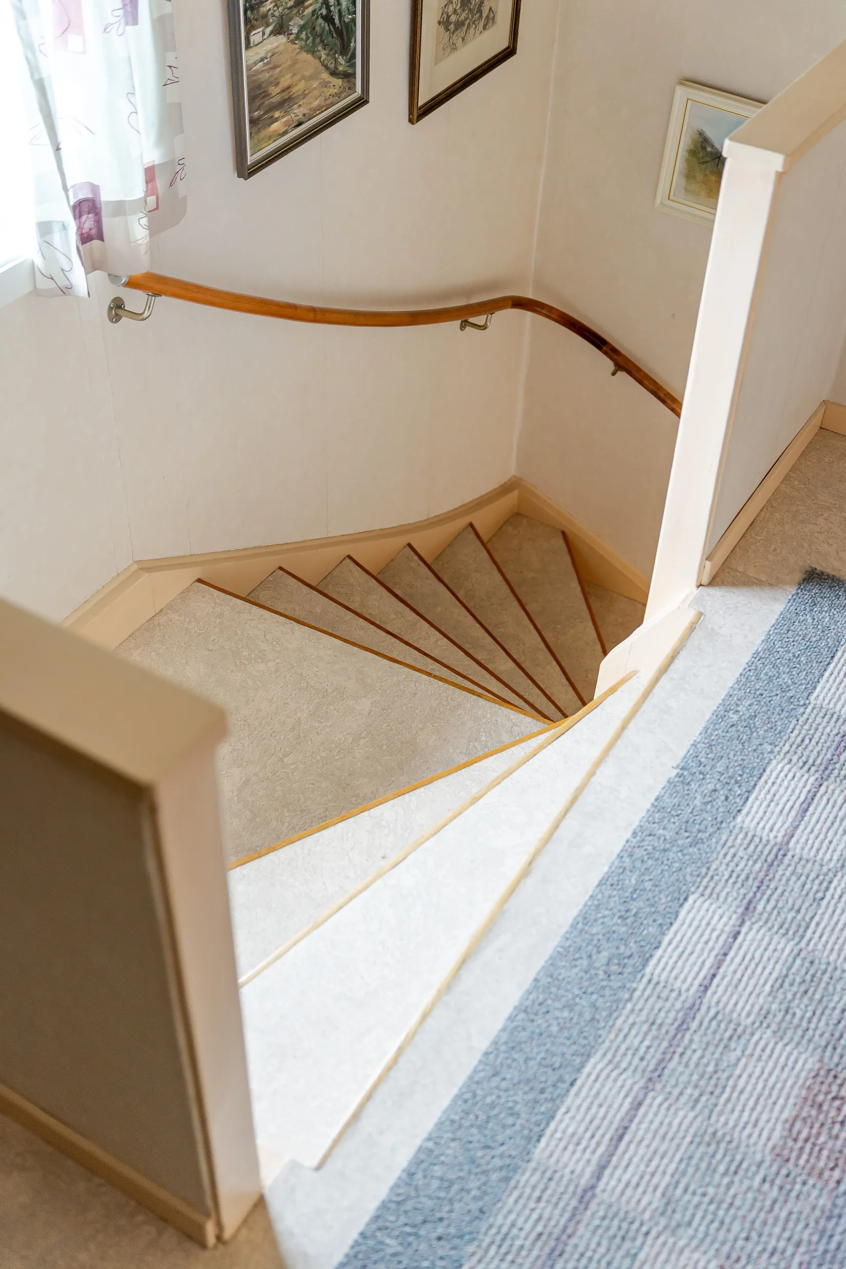 Villa, Västra Grubbgatan 6, Sunnanå , Skellefteå
