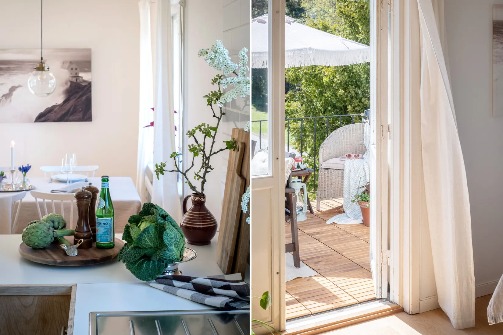 Villa, Ringvägen 16, Centrala Vaxholm, Vaxholm