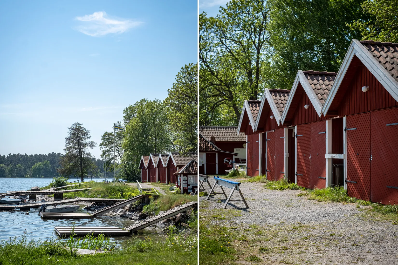 Villa, Ringvägen 16, Centrala Vaxholm, Vaxholm