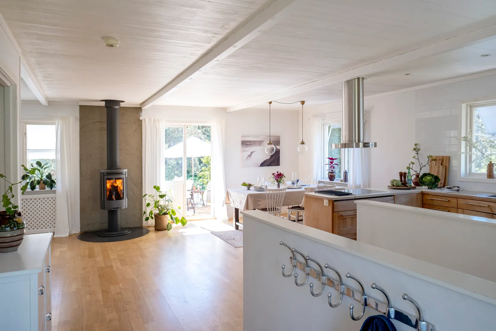 Villa, Ringvägen 16, Centrala Vaxholm, Vaxholm