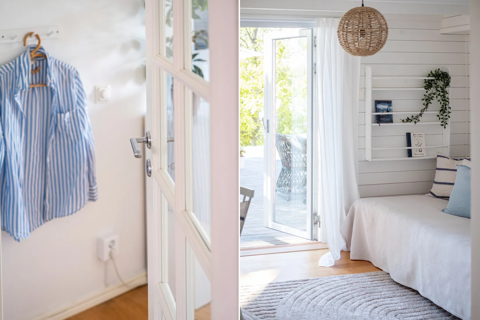 Villa, Ringvägen 16, Centrala Vaxholm, Vaxholm
