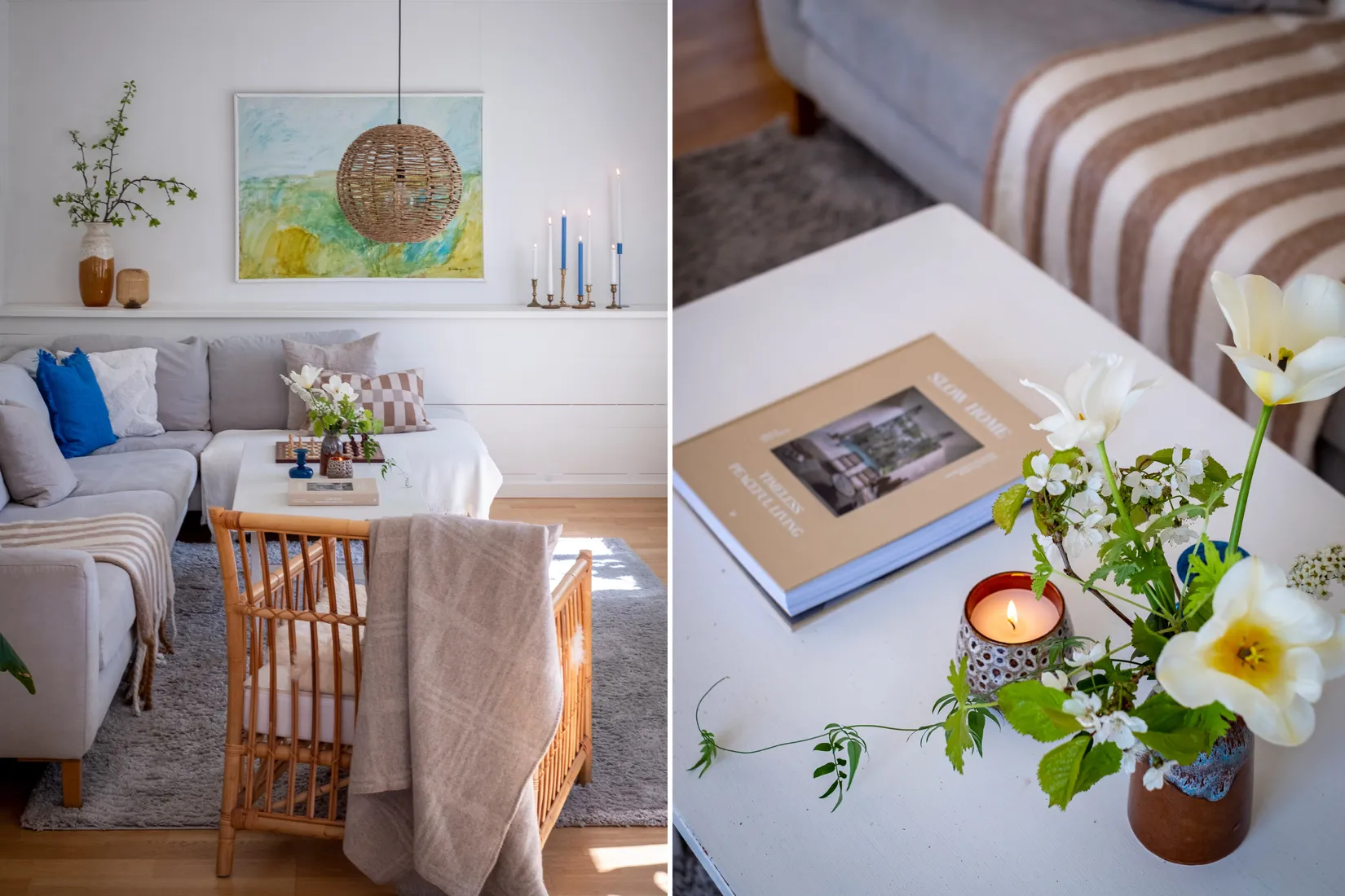 Villa, Ringvägen 16, Centrala Vaxholm, Vaxholm