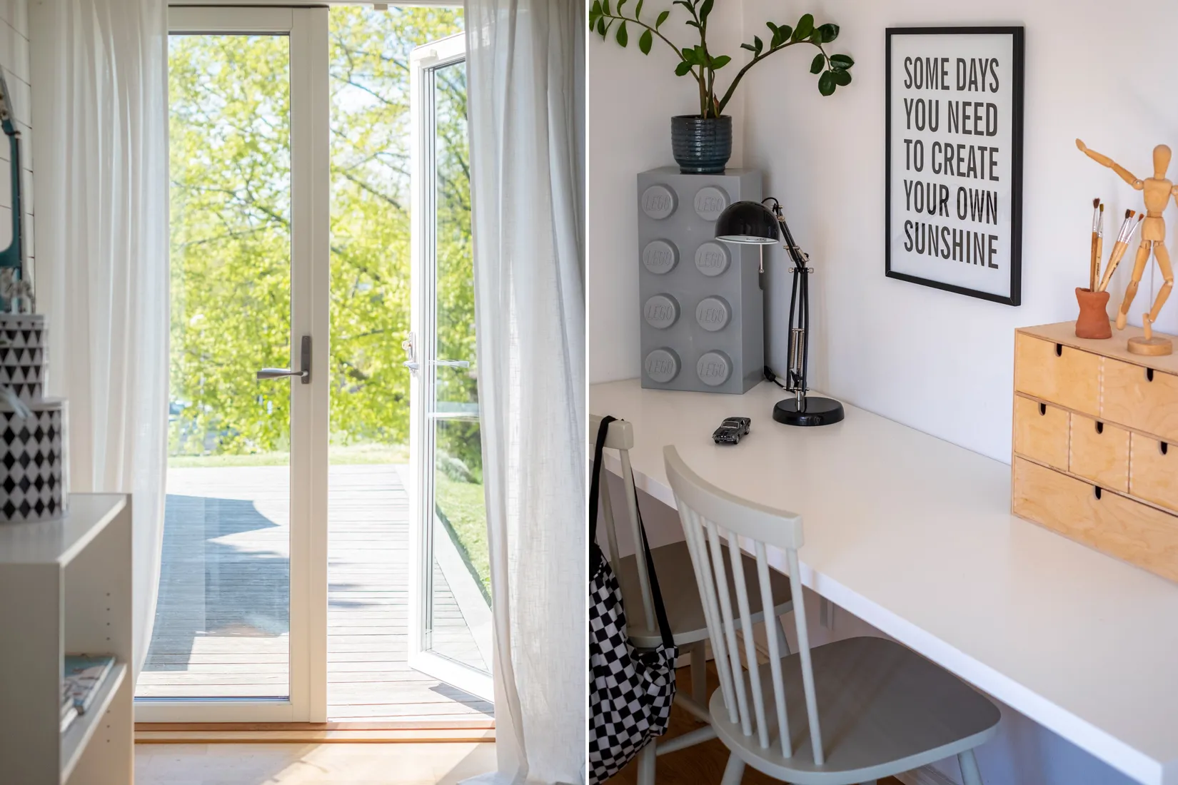 Villa, Ringvägen 16, Centrala Vaxholm, Vaxholm