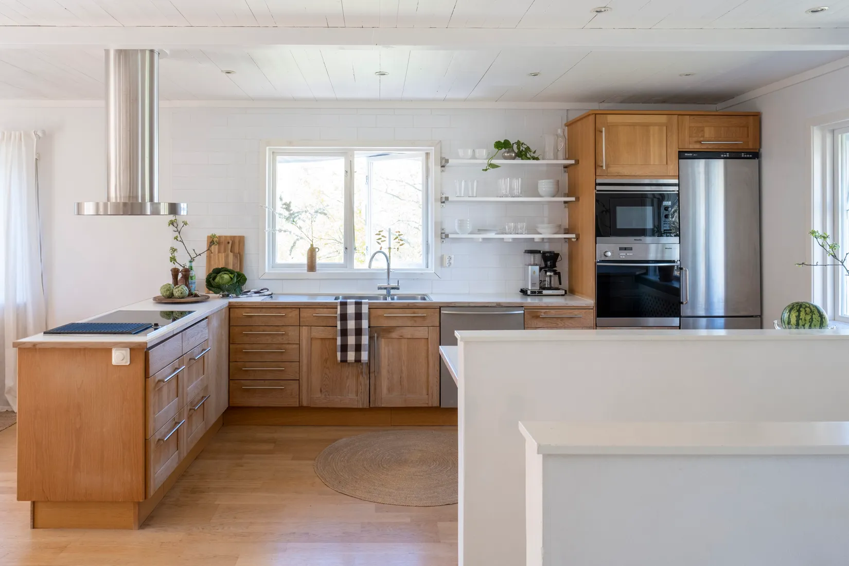 Villa, Ringvägen 16, Centrala Vaxholm, Vaxholm