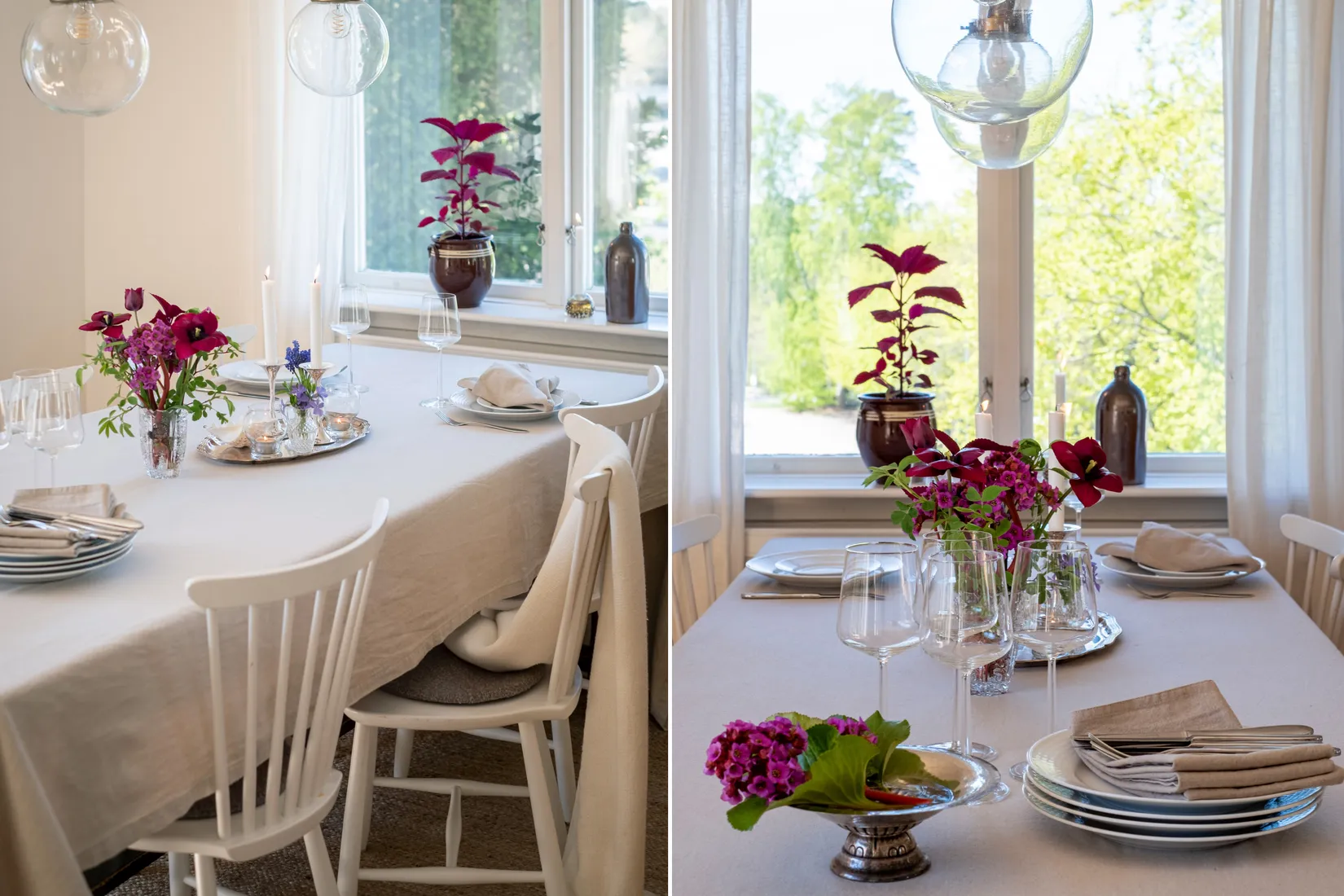 Villa, Ringvägen 16, Centrala Vaxholm, Vaxholm