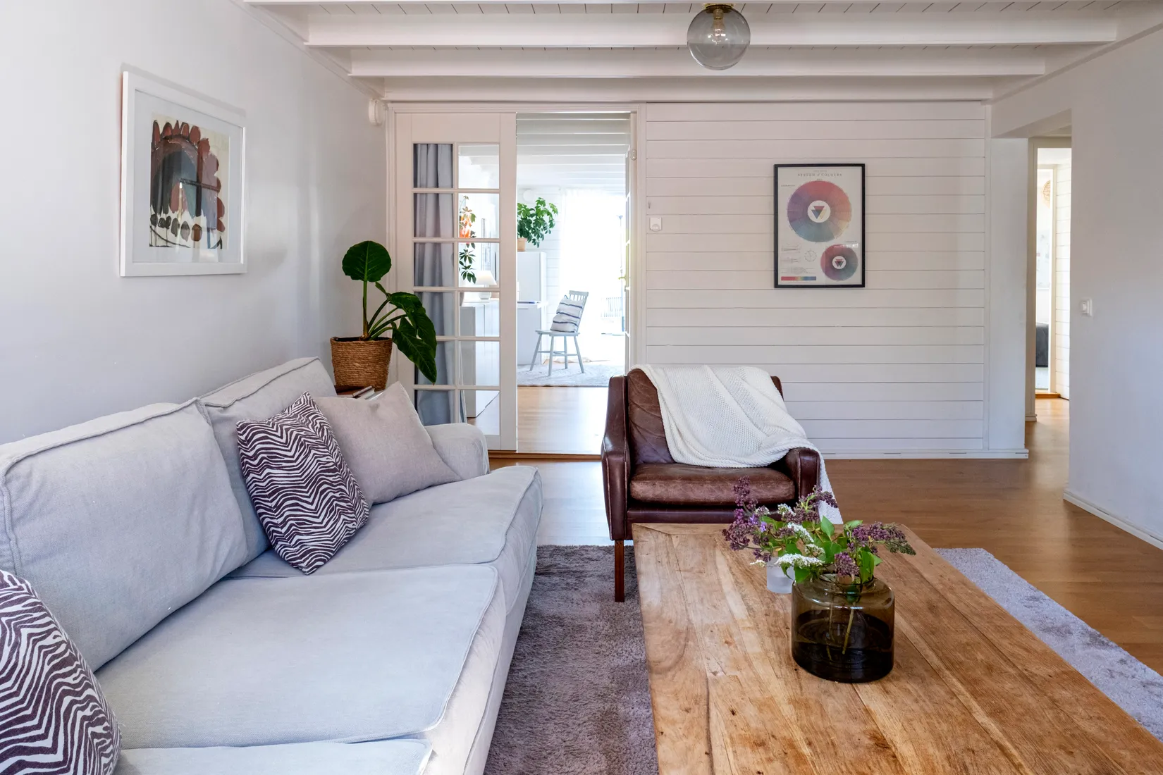 Villa, Ringvägen 16, Centrala Vaxholm, Vaxholm