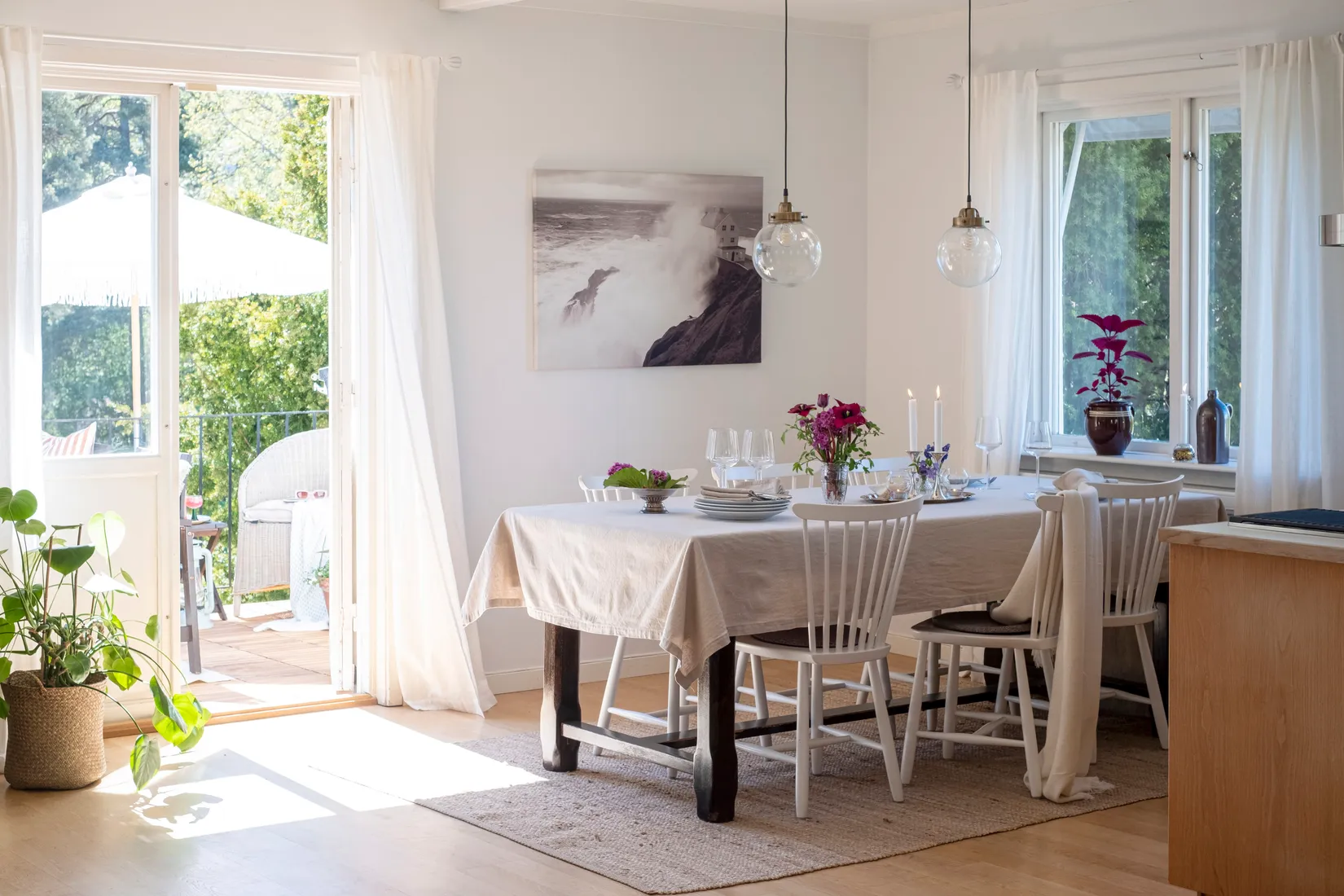 Villa, Ringvägen 16, Centrala Vaxholm, Vaxholm