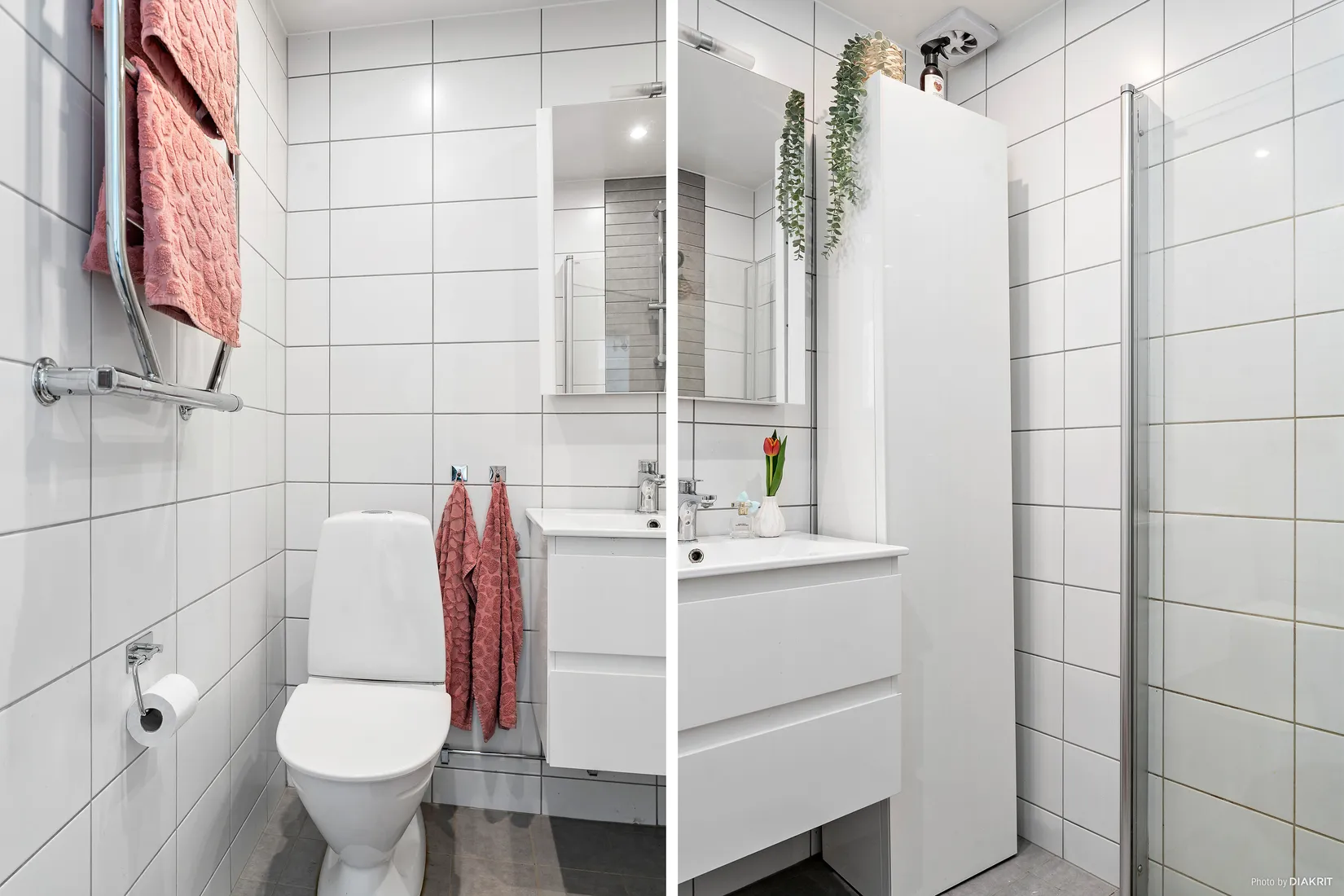 Bostadsrätt, Kvarnkullevägen 6 U, Torslanda - Centralt, Göteborg