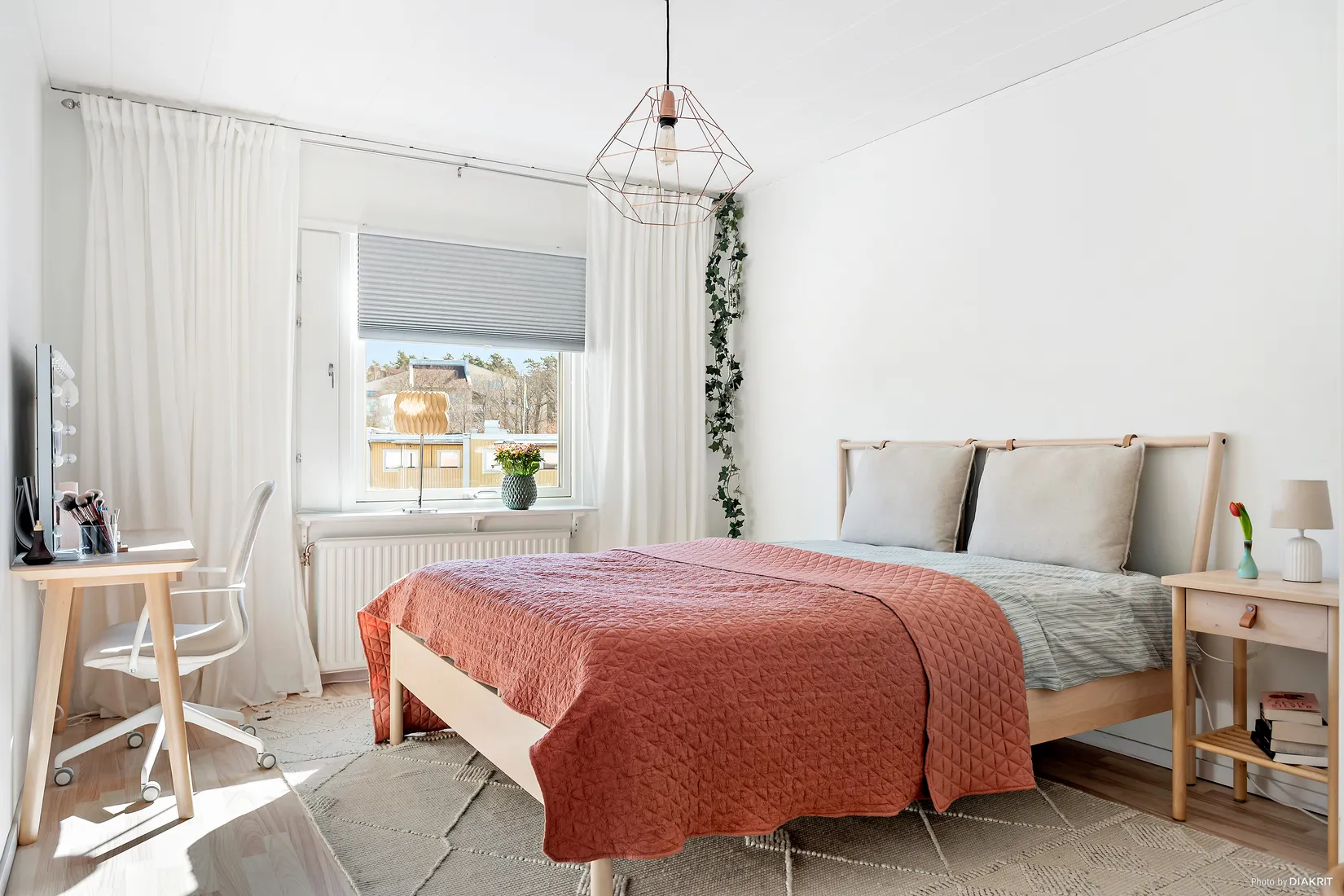 Bostadsrätt, Kvarnkullevägen 6 U, Torslanda - Centralt, Göteborg