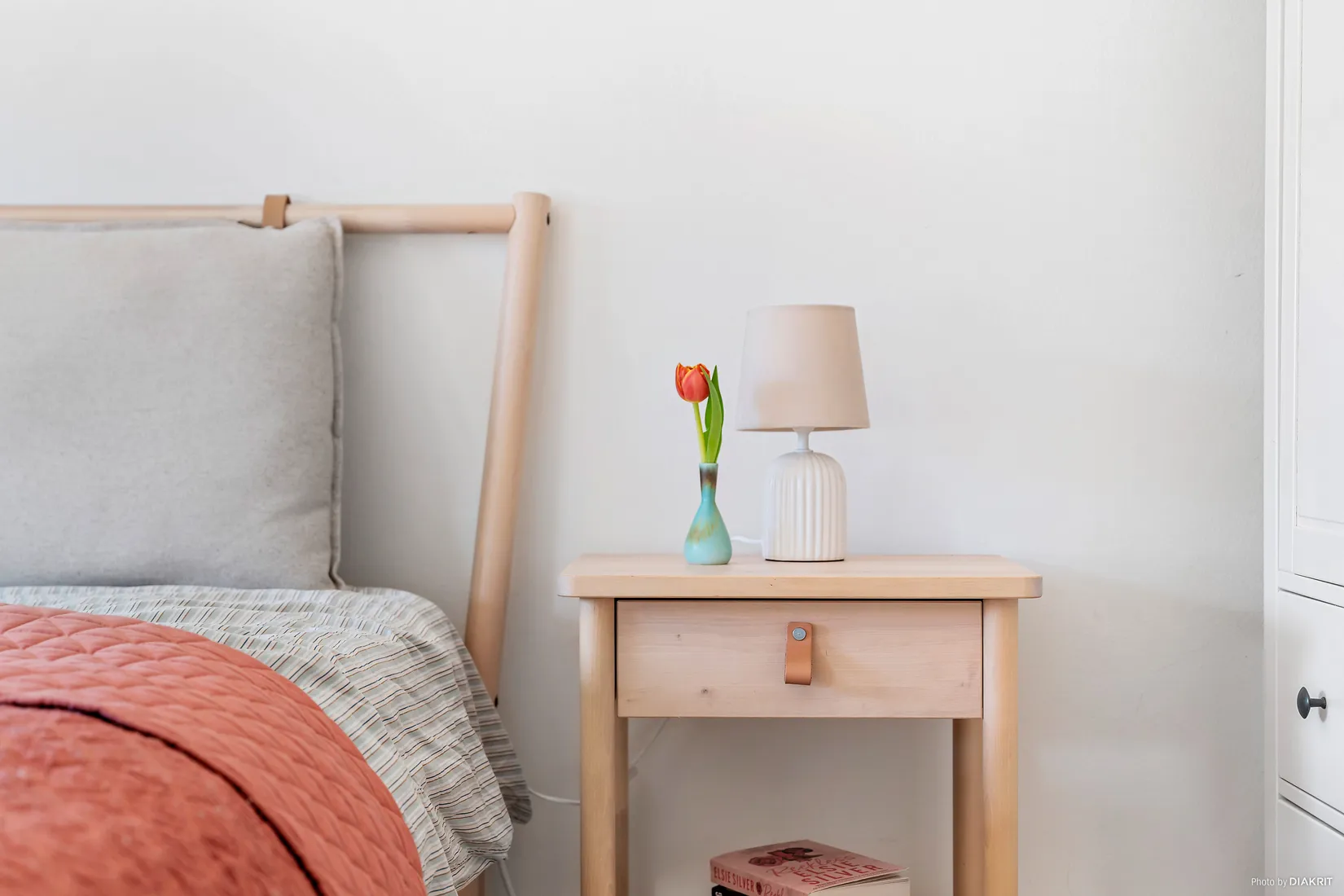 Bostadsrätt, Kvarnkullevägen 6 U, Torslanda - Centralt, Göteborg