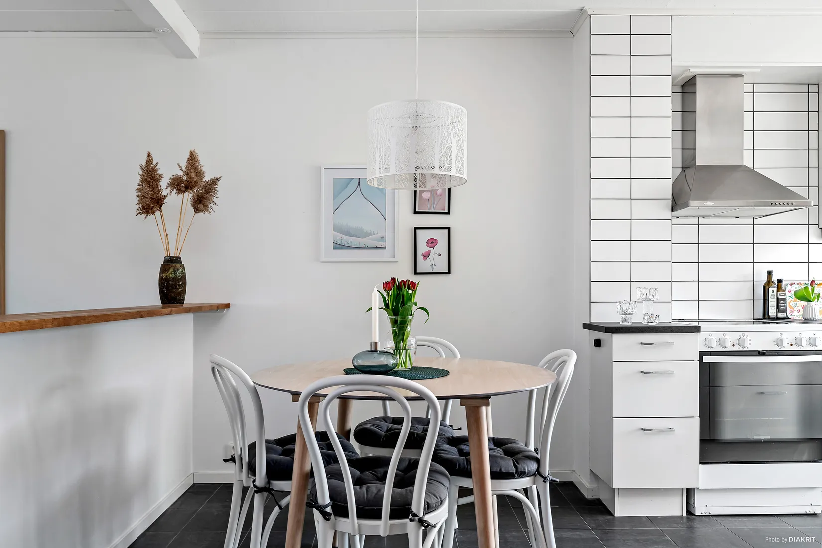 Bostadsrätt, Kvarnkullevägen 6 U, Torslanda - Centralt, Göteborg