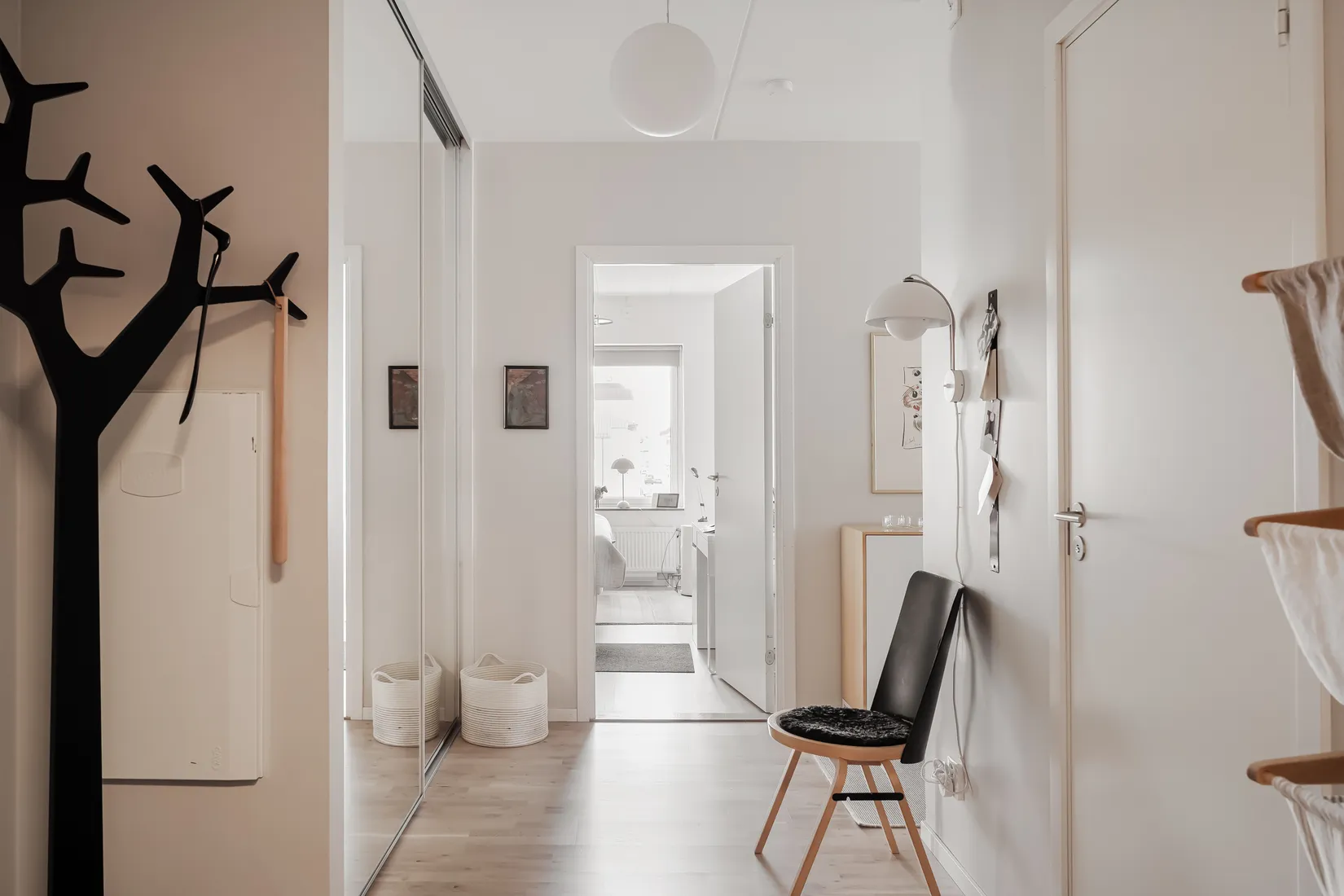 Bostadsrätt, Kanalgatan 19, Kristianstad - Centrum, Kristianstad