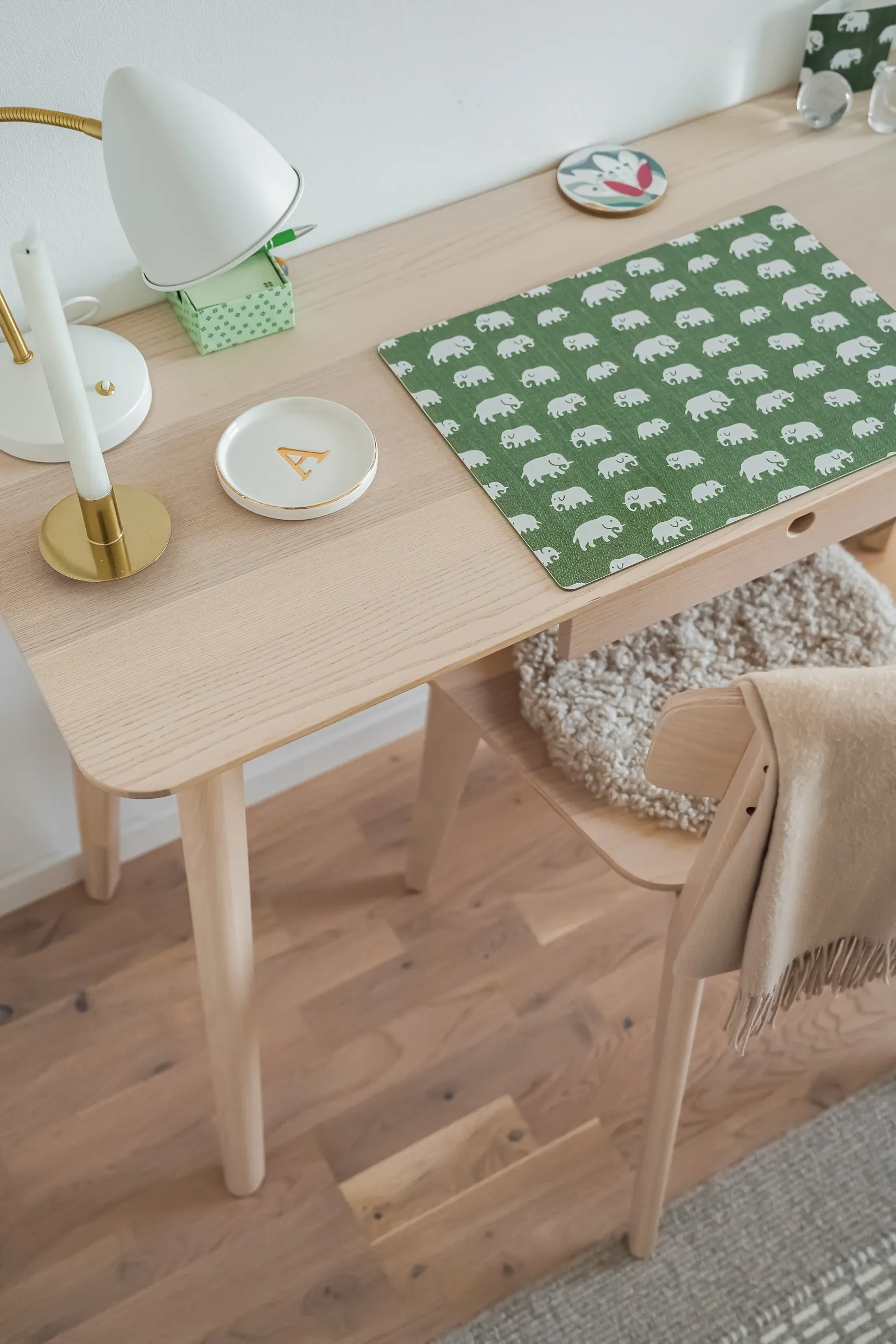 Bostadsrätt, Kanalgatan 19, Kristianstad - Centrum, Kristianstad