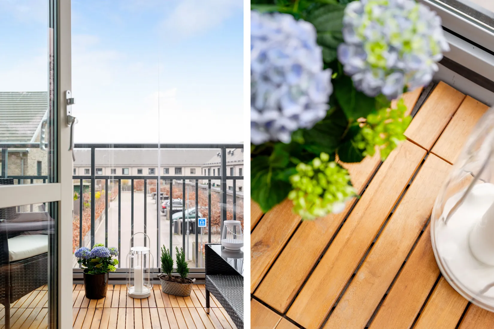 Bostadsrätt, Rosengrens gata 27, Limhamns Sjöstad, Malmö