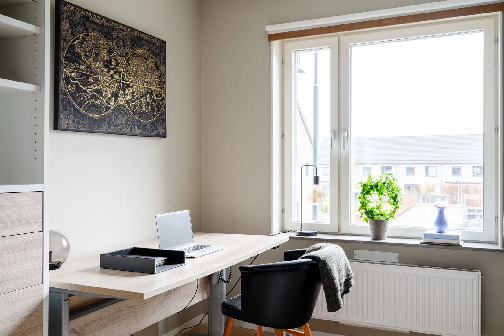 Bostadsrätt, Rosengrens gata 27, Limhamns Sjöstad, Malmö