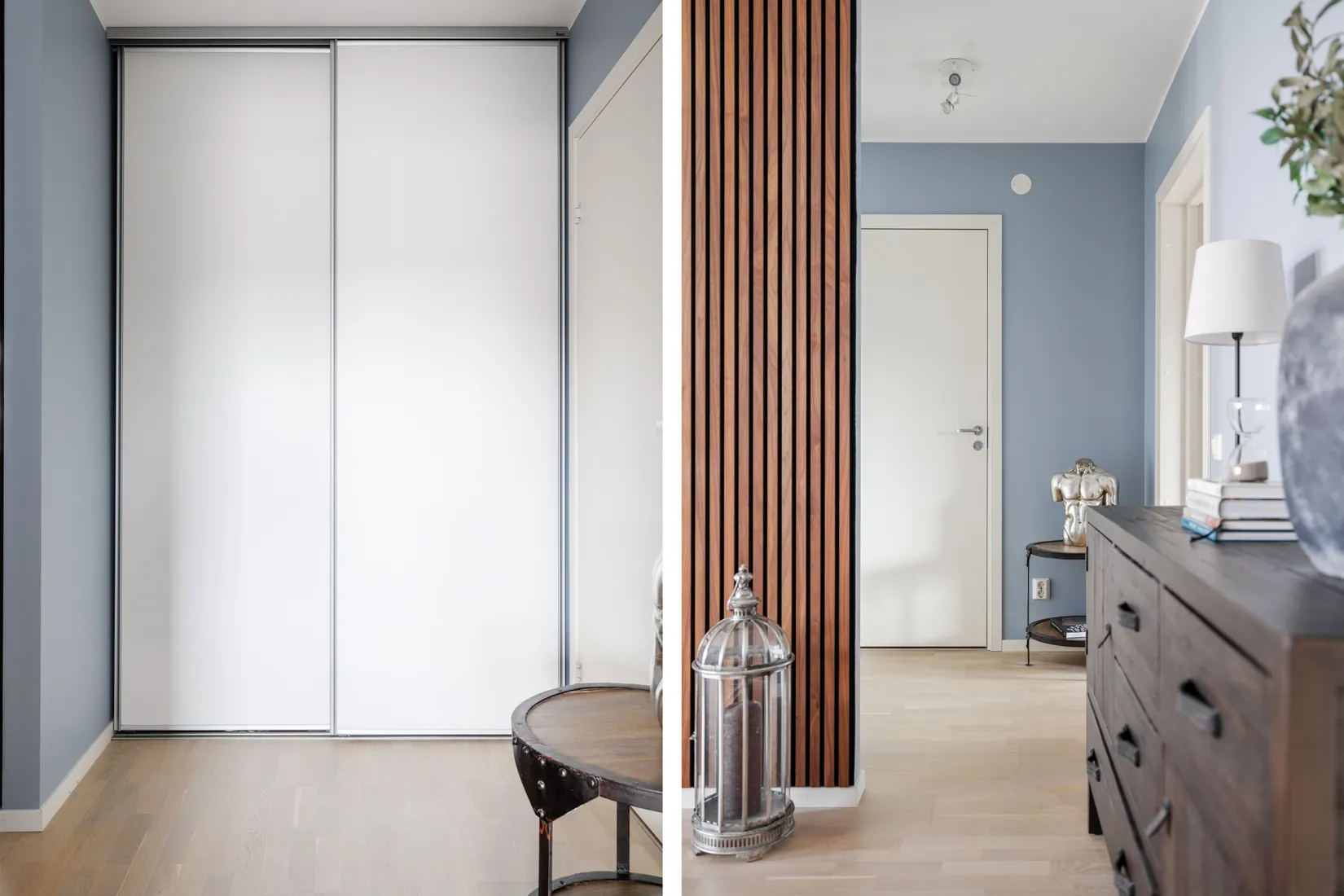 Bostadsrätt, Rosengrens gata 27, Limhamns Sjöstad, Malmö