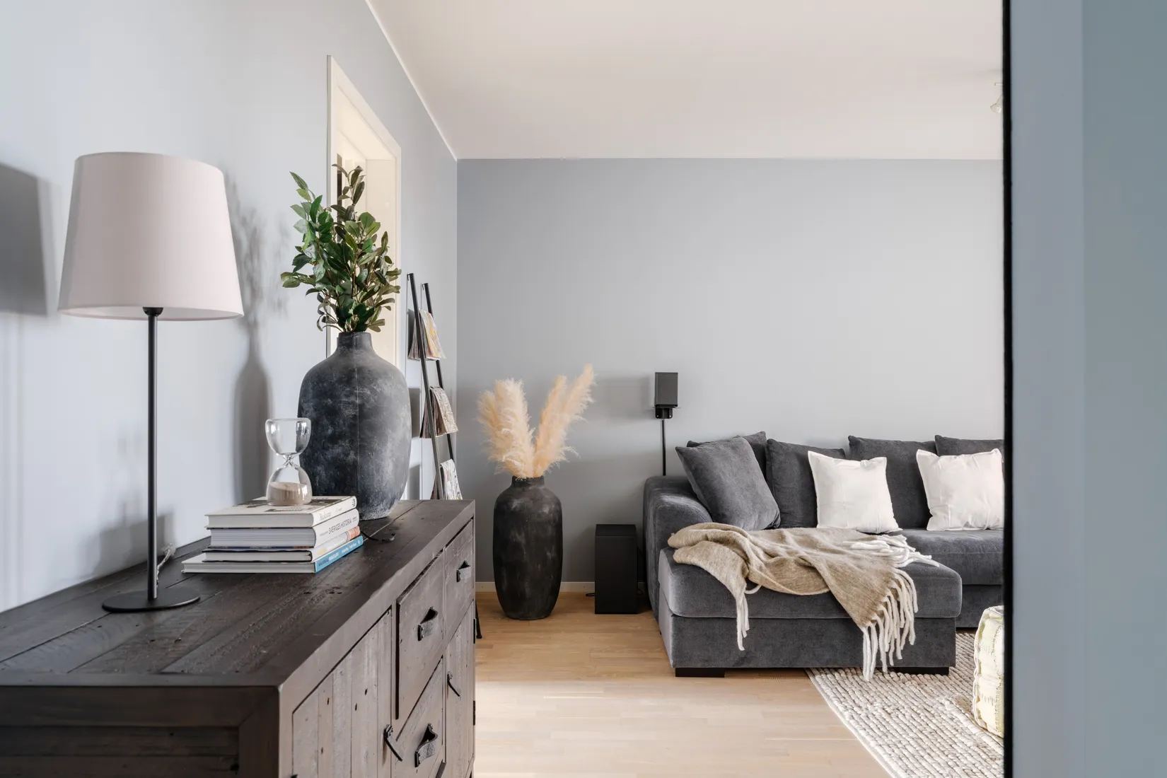 Bostadsrätt, Rosengrens gata 27, Limhamns Sjöstad, Malmö