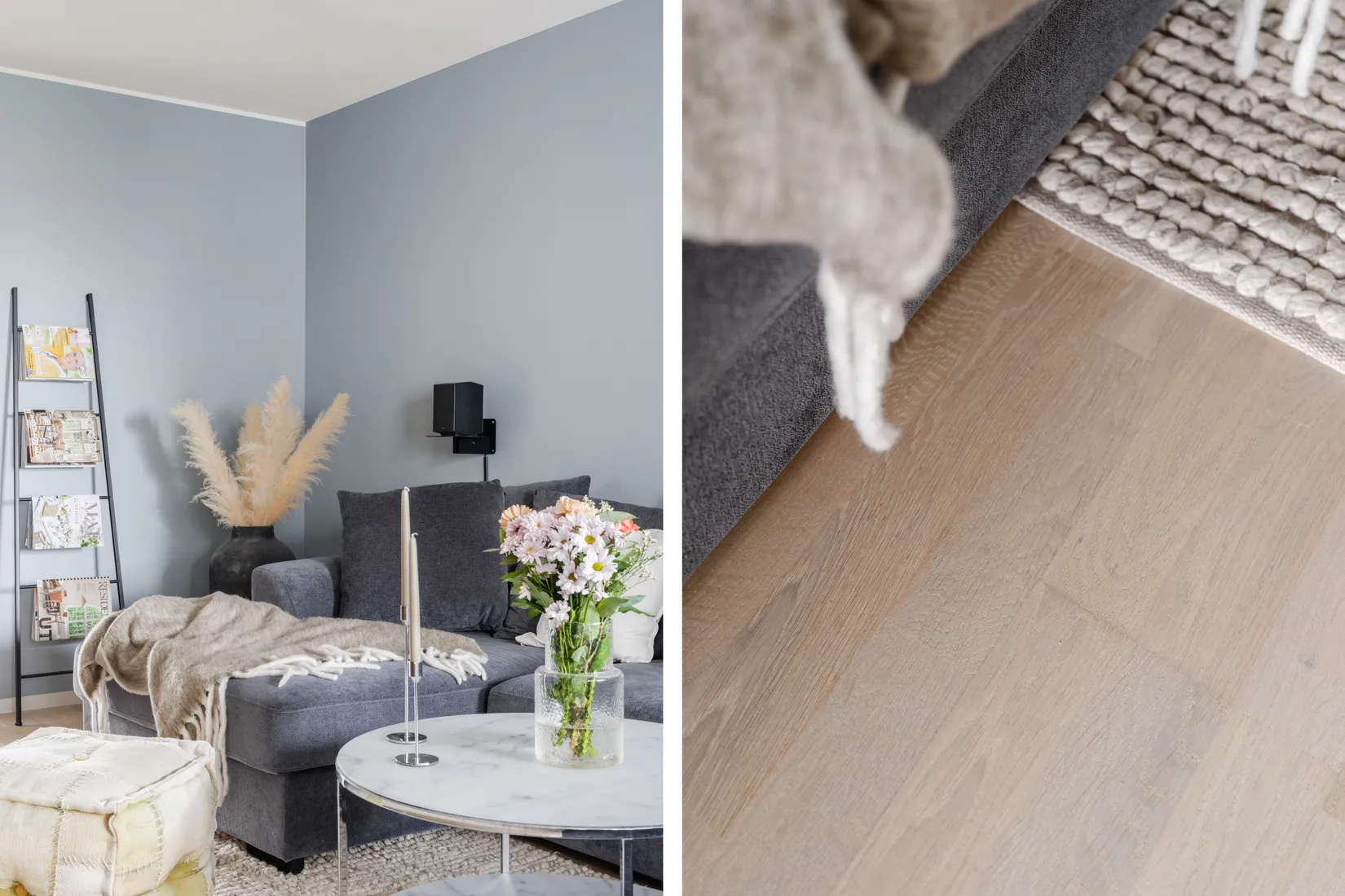 Bostadsrätt, Rosengrens gata 27, Limhamns Sjöstad, Malmö