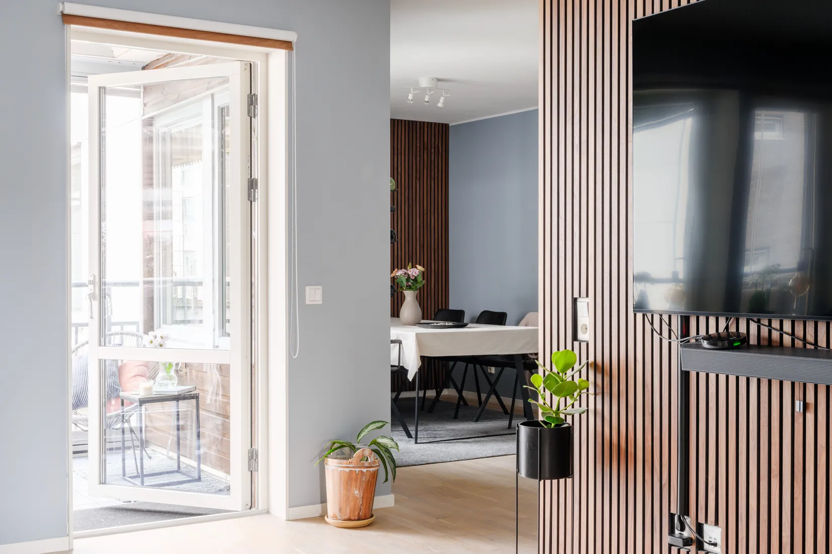 Bostadsrätt, Rosengrens gata 27, Limhamns Sjöstad, Malmö