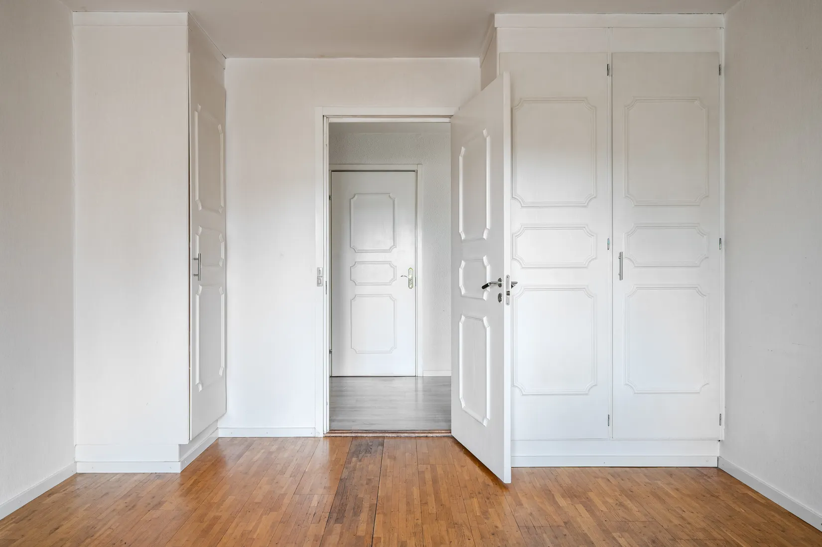 Bostadsrätt, Dansörgatan 16, Lindeborg, Malmö