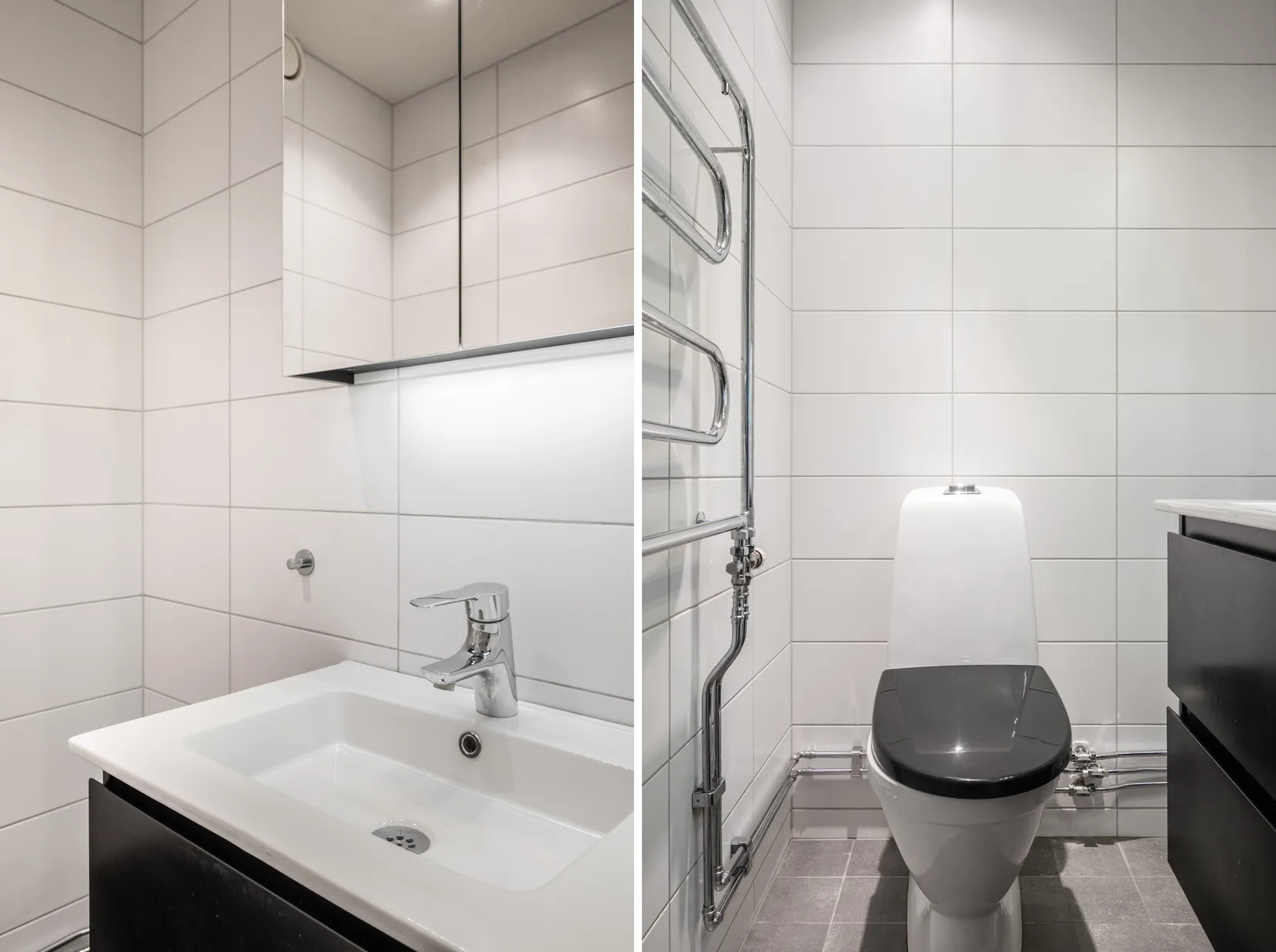 Bostadsrätt, Dansörgatan 16, Lindeborg, Malmö