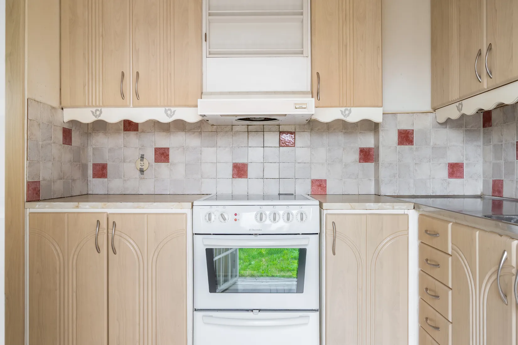 Bostadsrätt, Dansörgatan 16, Lindeborg, Malmö