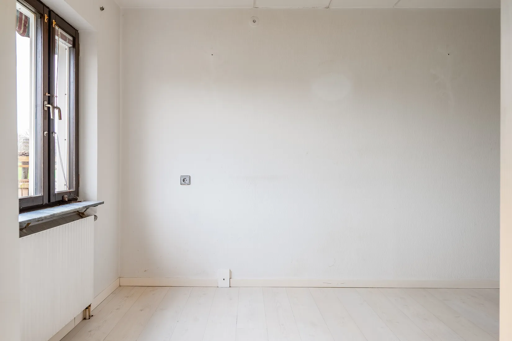 Bostadsrätt, Dansörgatan 16, Lindeborg, Malmö