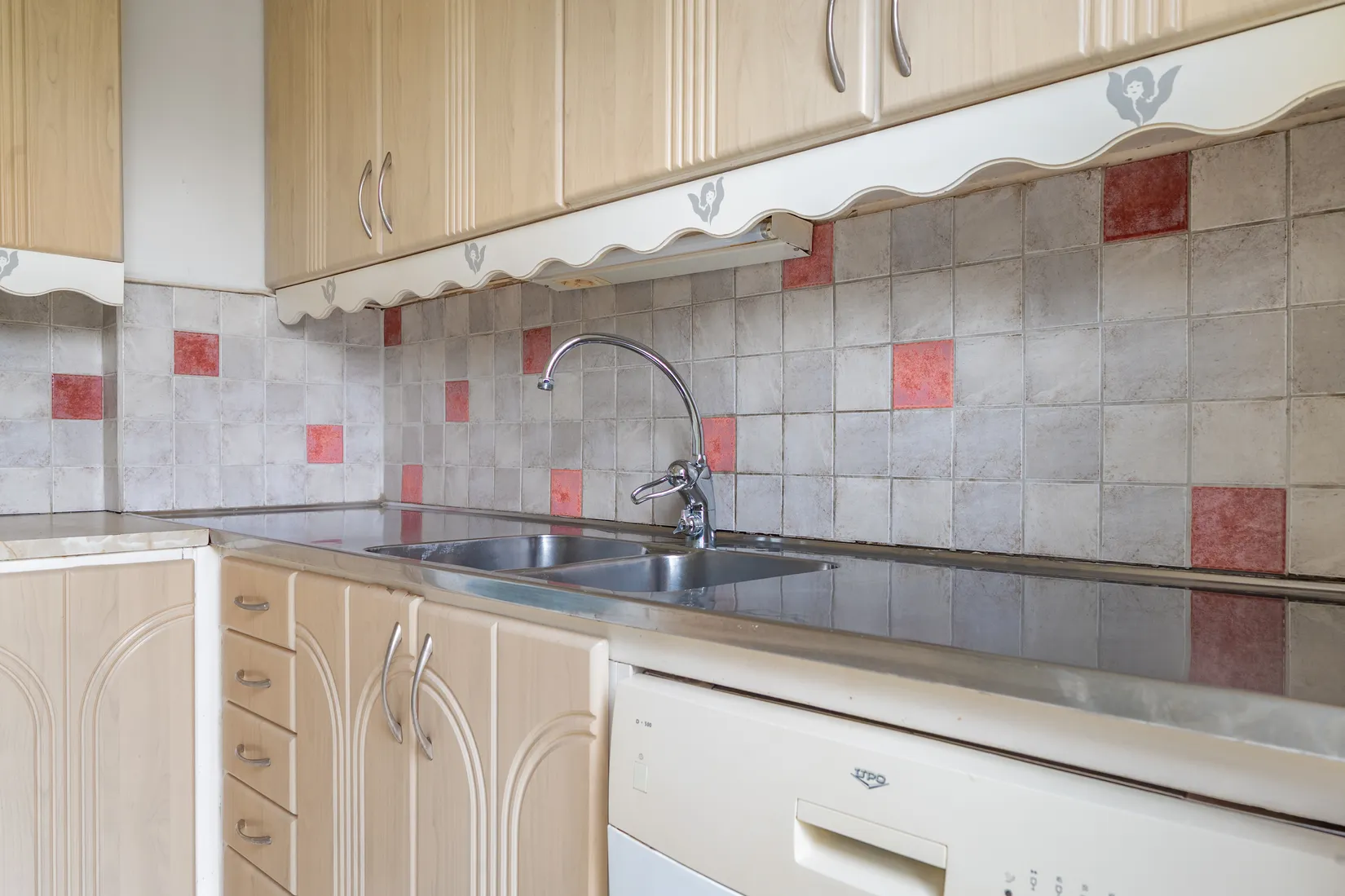 Bostadsrätt, Dansörgatan 16, Lindeborg, Malmö