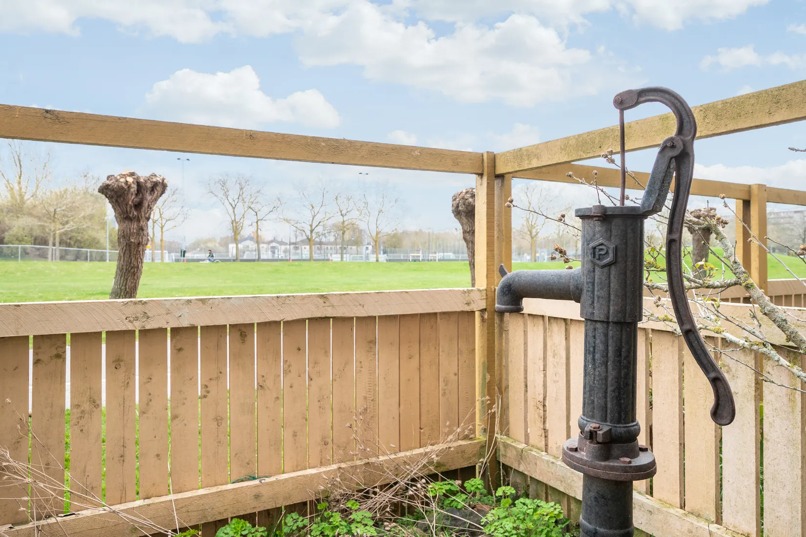 Bostadsrätt, Dansörgatan 16, Lindeborg, Malmö