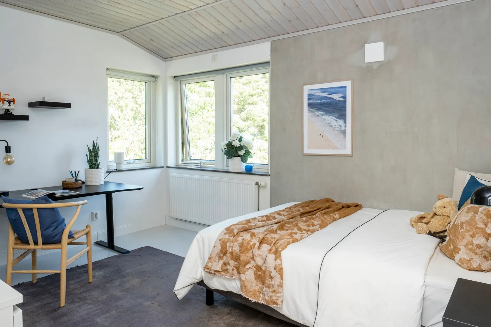 Villa, Hasselvägen 6, Vaxholm