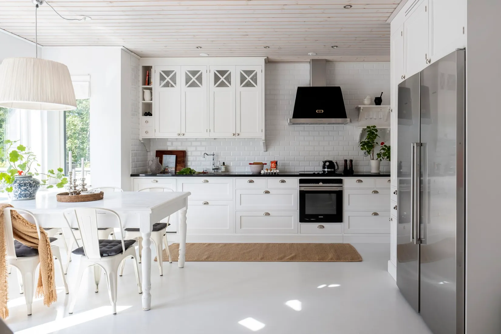 Villa, Hasselvägen 6, Vaxholm