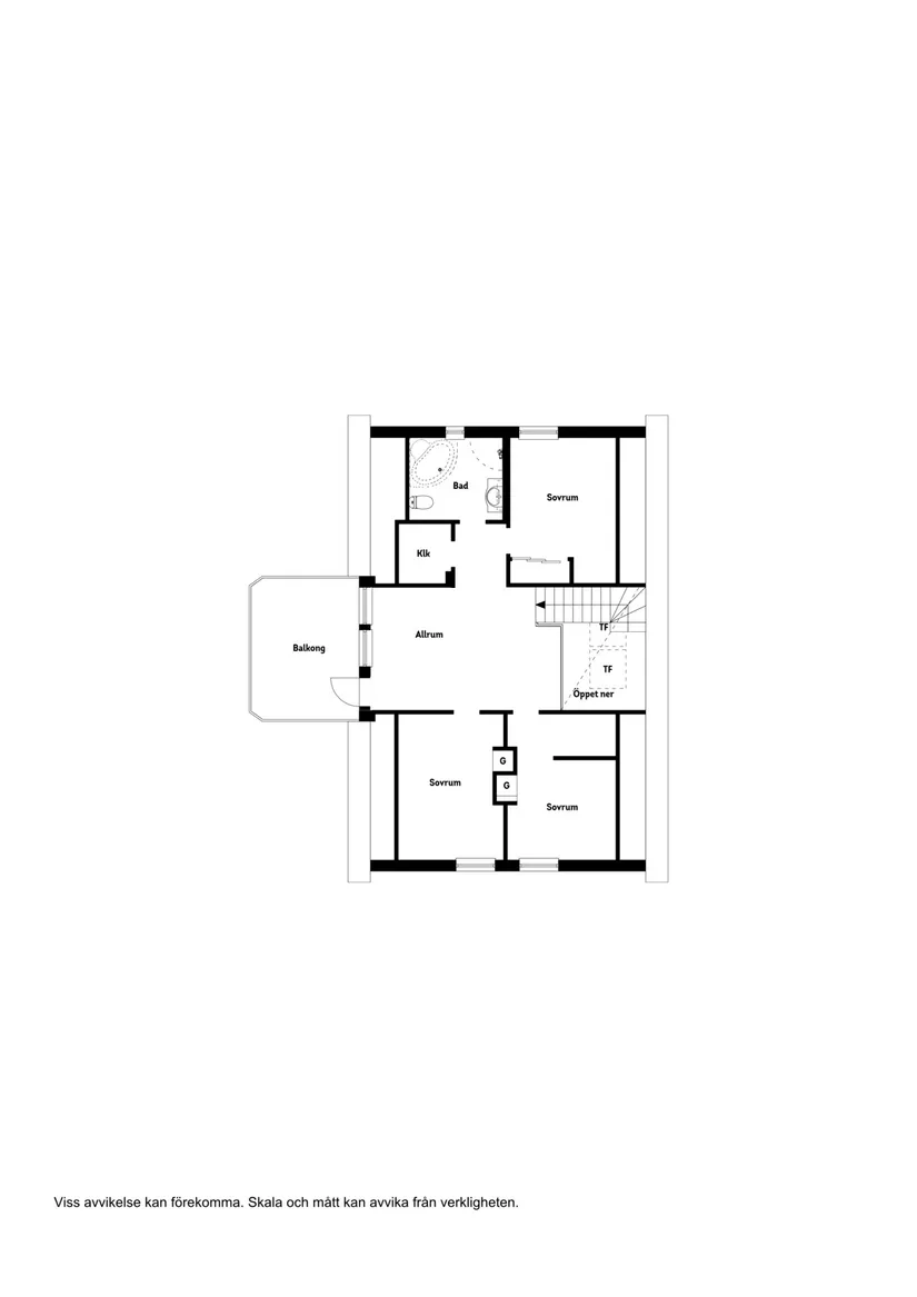 Villa, Gräddögatan 14, Rydebäck, Helsingborg