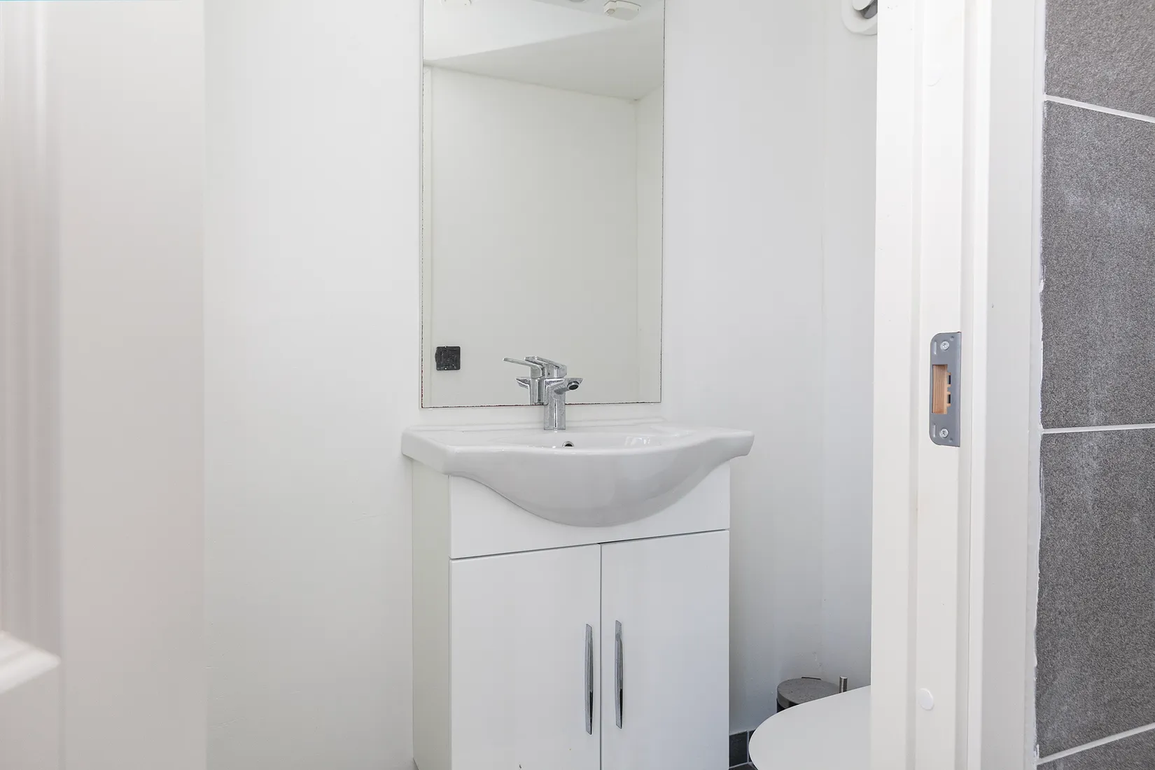 Villa, Gräddögatan 14, Rydebäck, Helsingborg