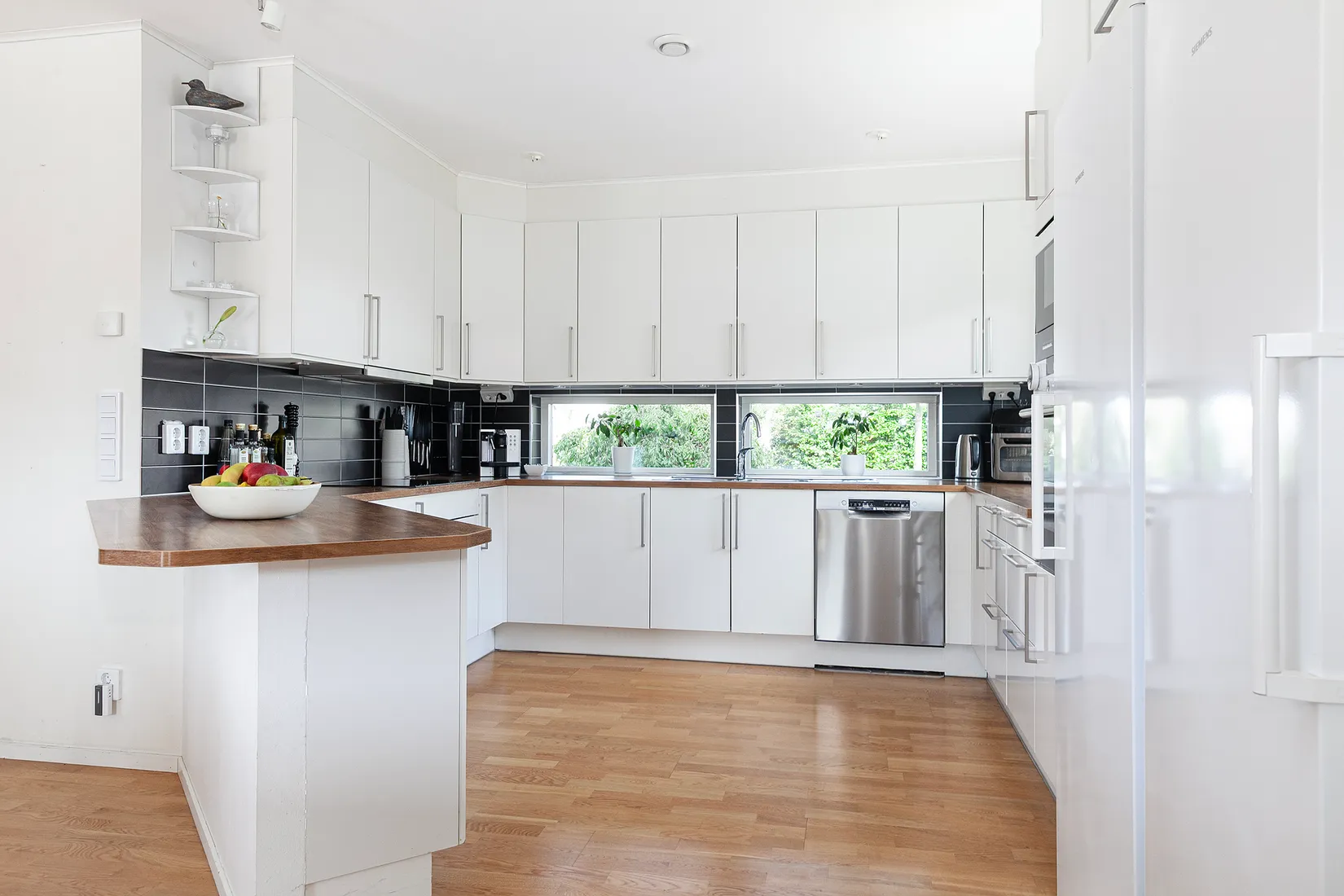 Villa, Gräddögatan 14, Rydebäck, Helsingborg